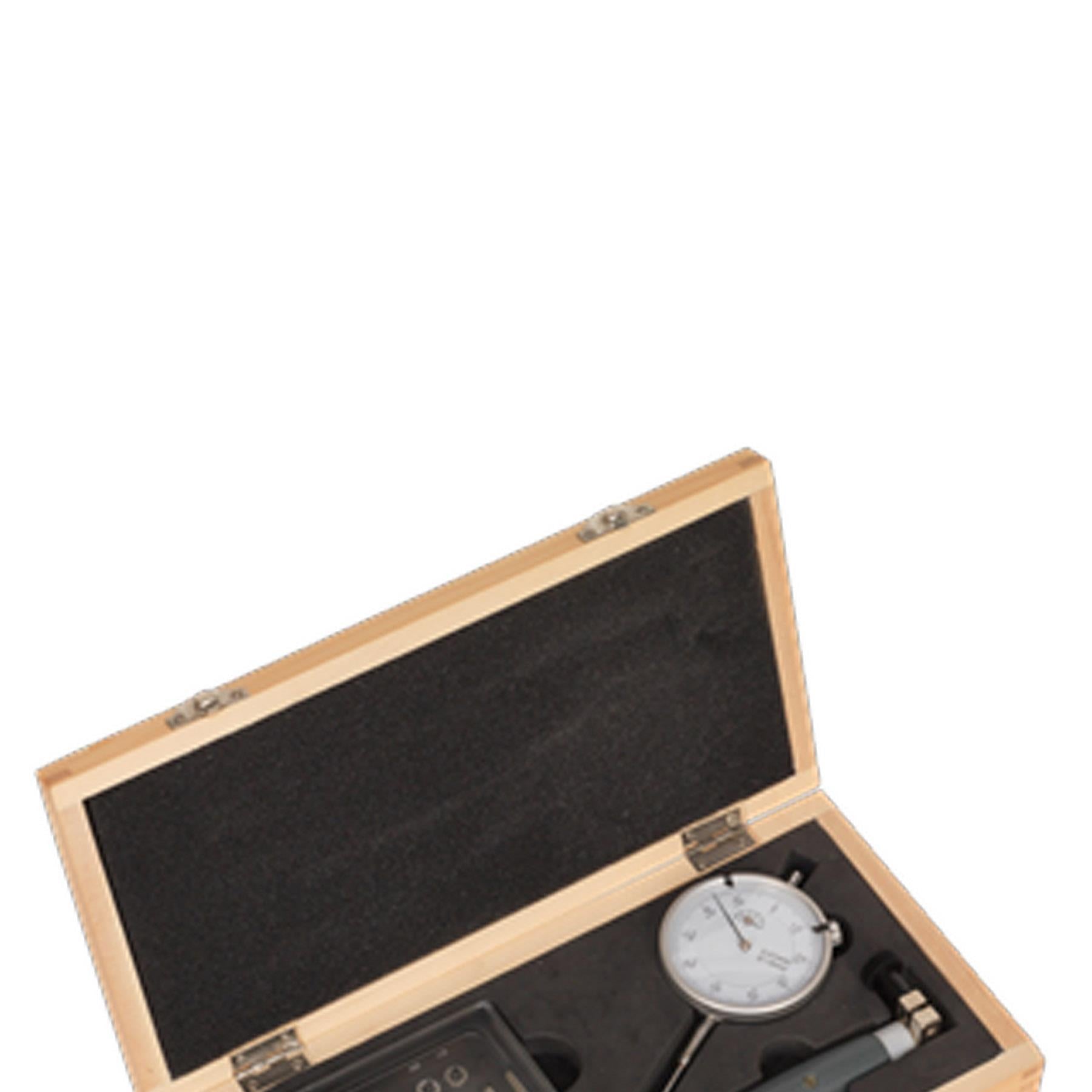 Sealey Dial Bore Gauge 18-35mm