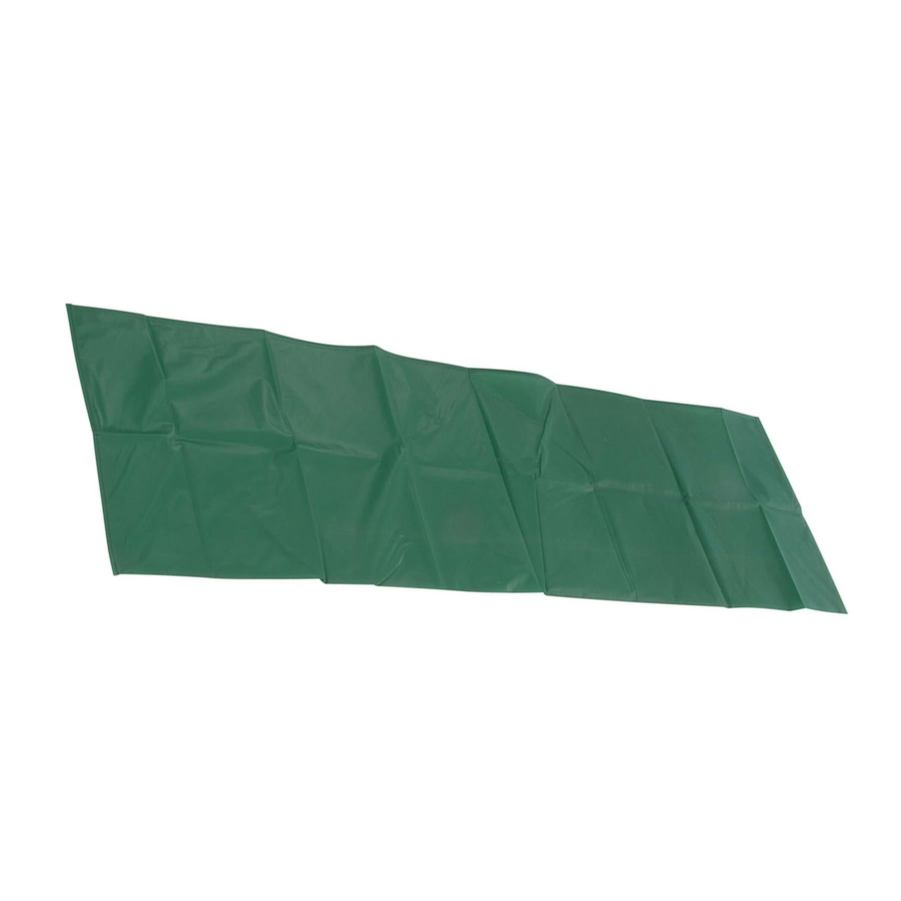Rotary Line Cover 400 X 1500mm Strong, Durable, Polyethylene Cover New