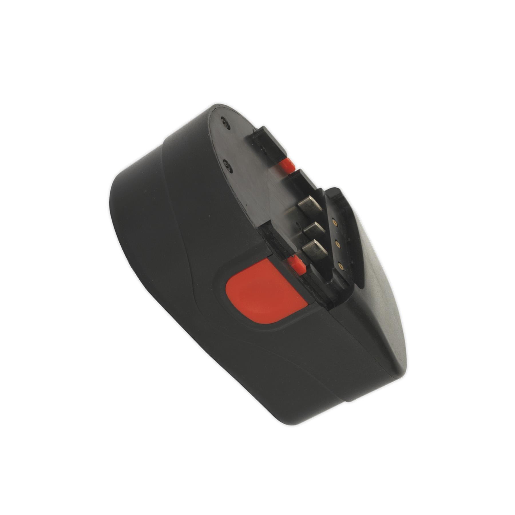 Sealey Power Tool Battery 18V 2Ah Lithium-ion for CPG18V