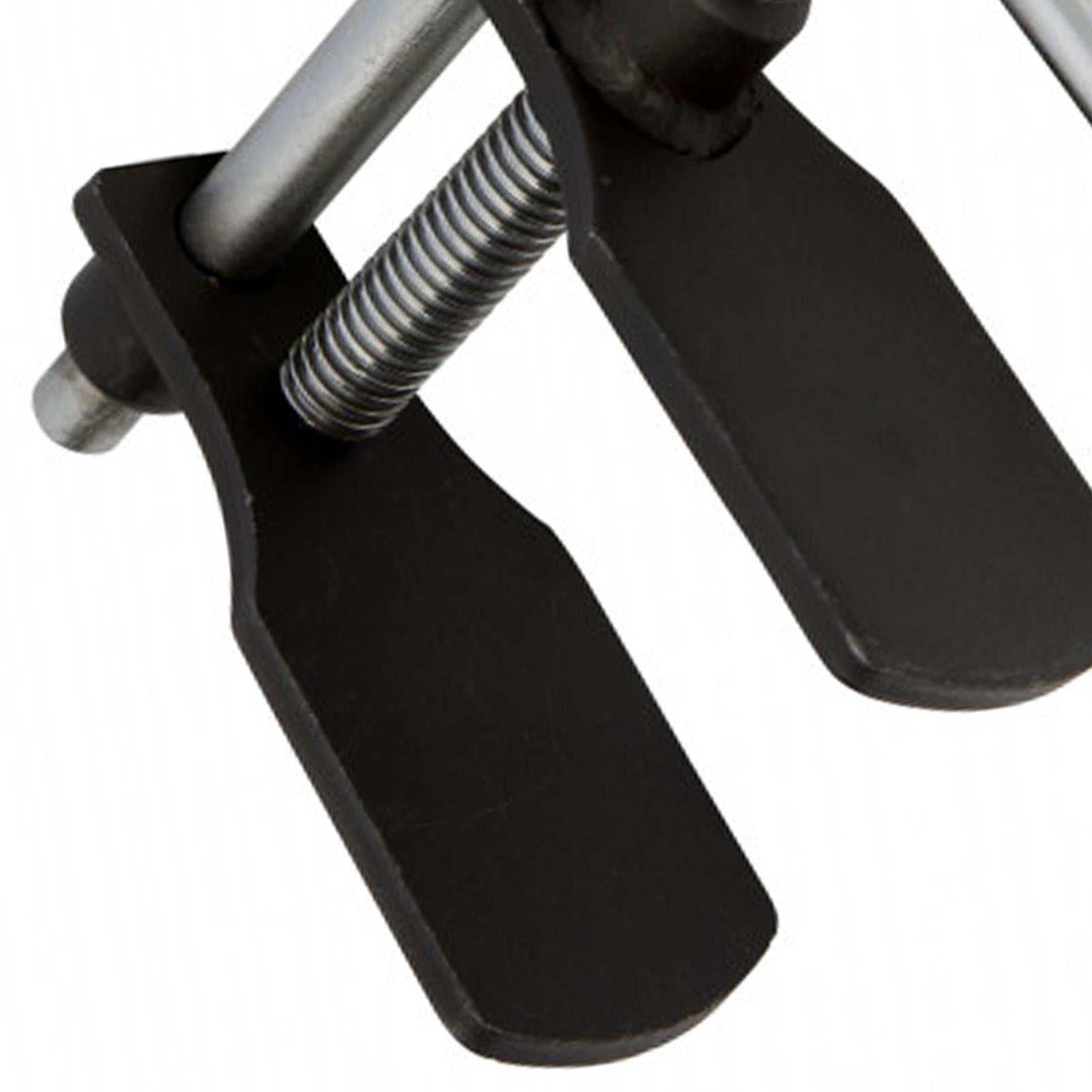 BlueSpot Brake Caliper Piston Compressor Pad Spreader Push Back Tool 0-65mm
