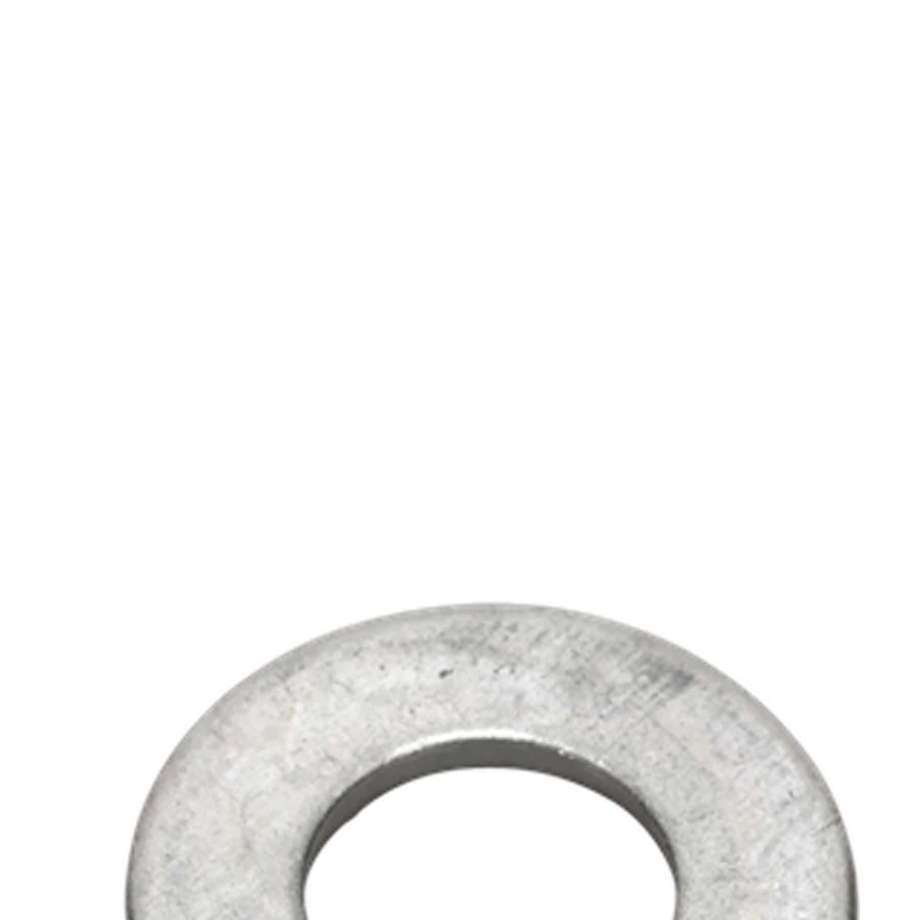Sealey Flat Washer BS 4320 M14 x 30mm Form C Pack of 50