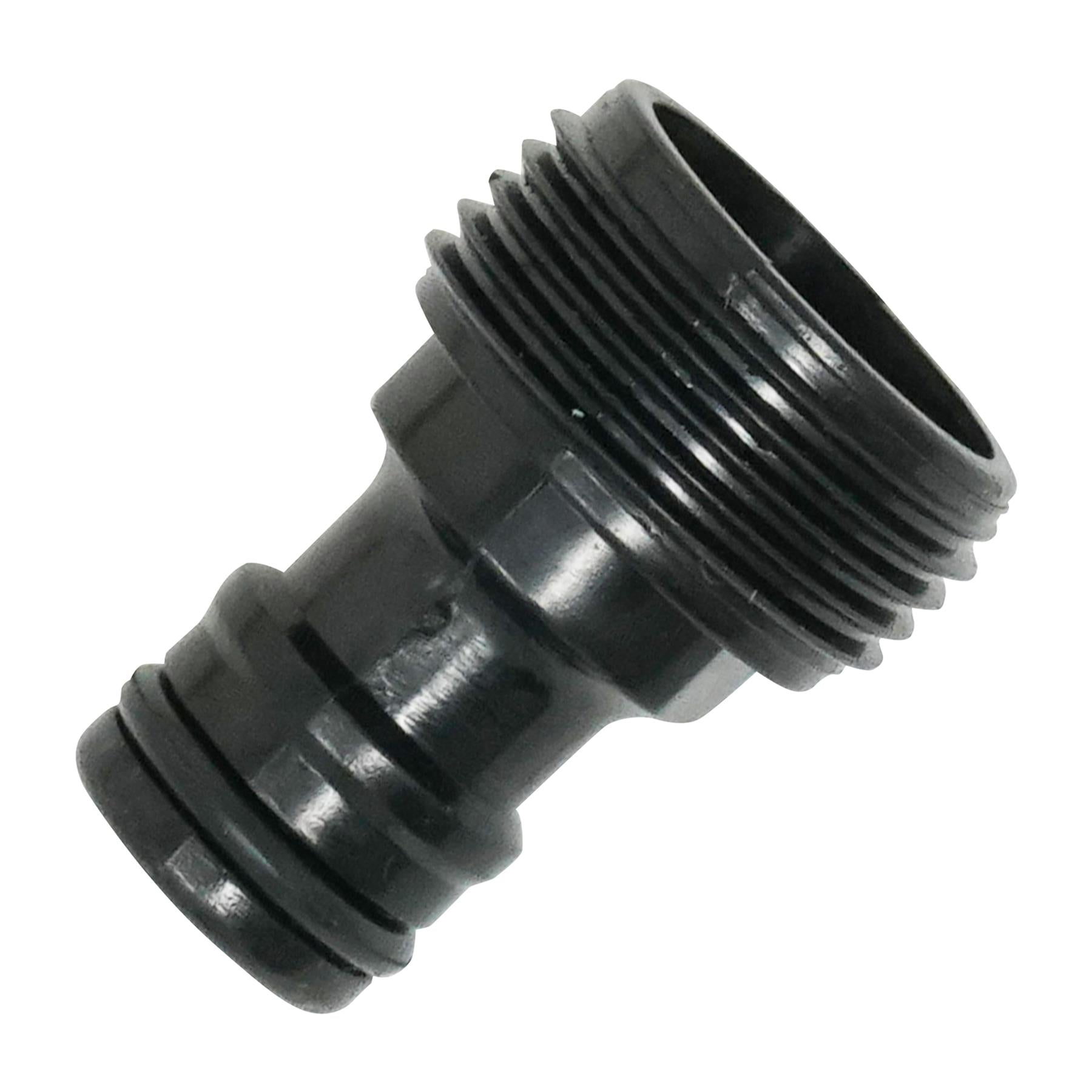 Tap Hose Pipe Connector