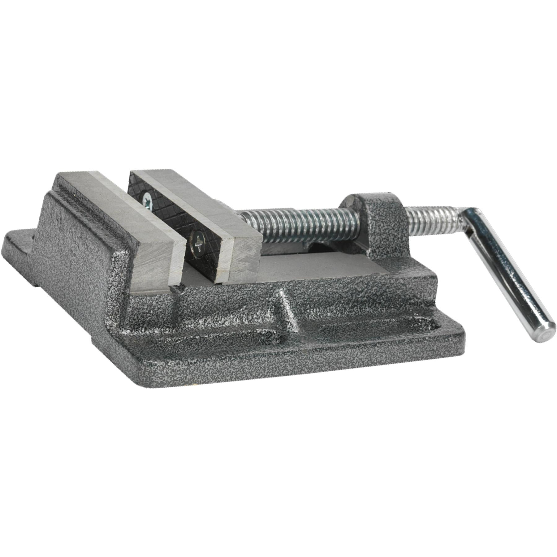 Sealey Drill Vice Standard 75mm Jaw