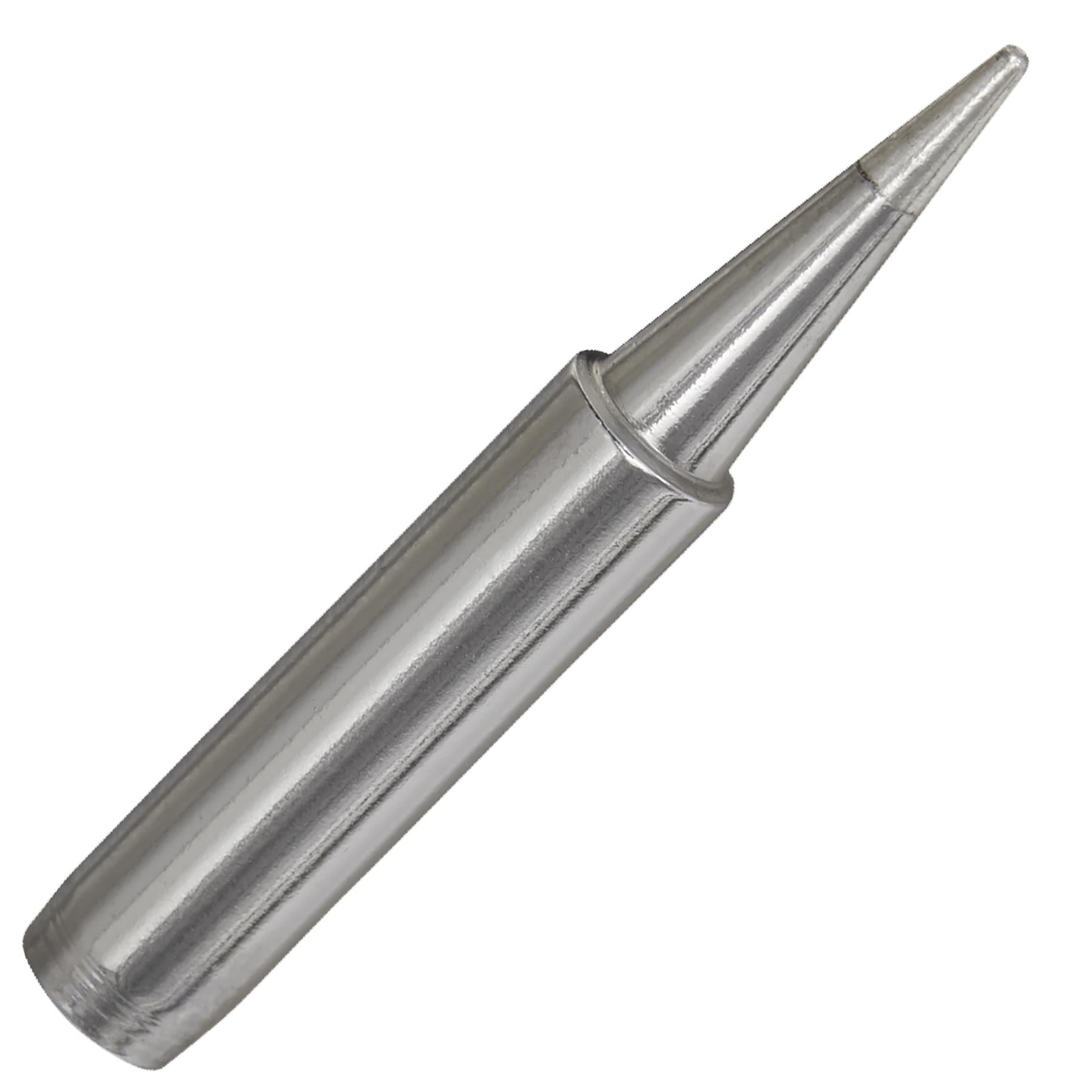 Sealey Soldering Tip for SD003, SD004 & SD005 Premier Hand Tools