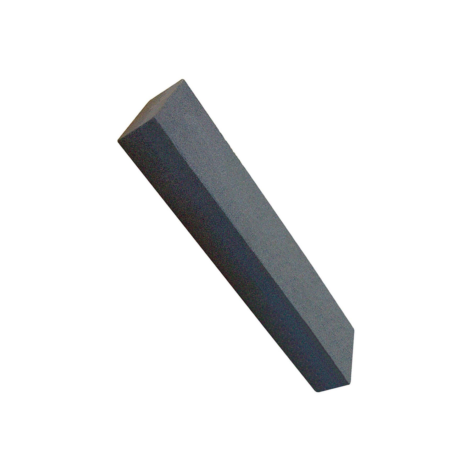 Double Sided Whetstone Sharpening Stones Oil & Dry Large Chisel Blade Sharpener