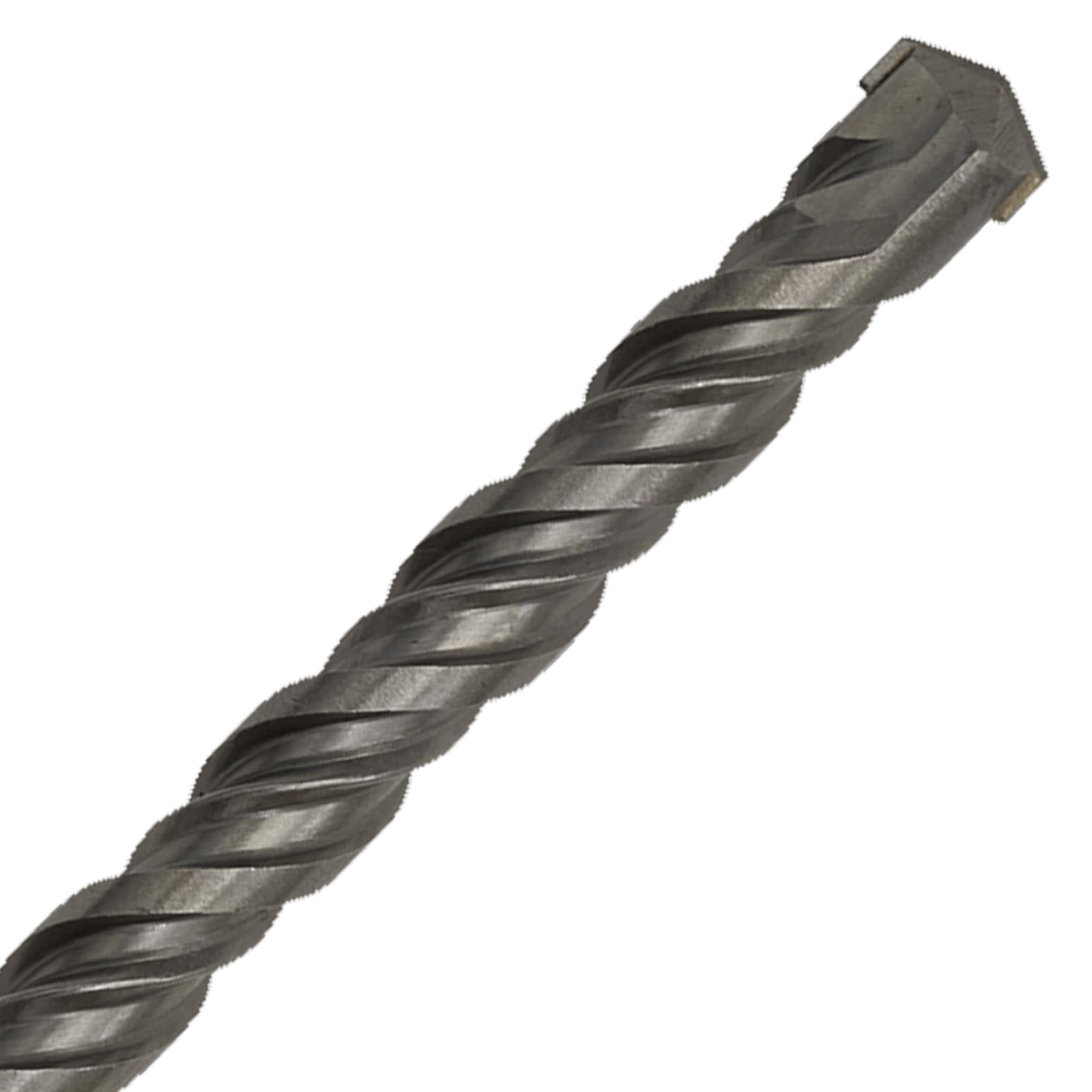 Sealey SDS Plus Drill Bit 16 x 160mm Superior quality