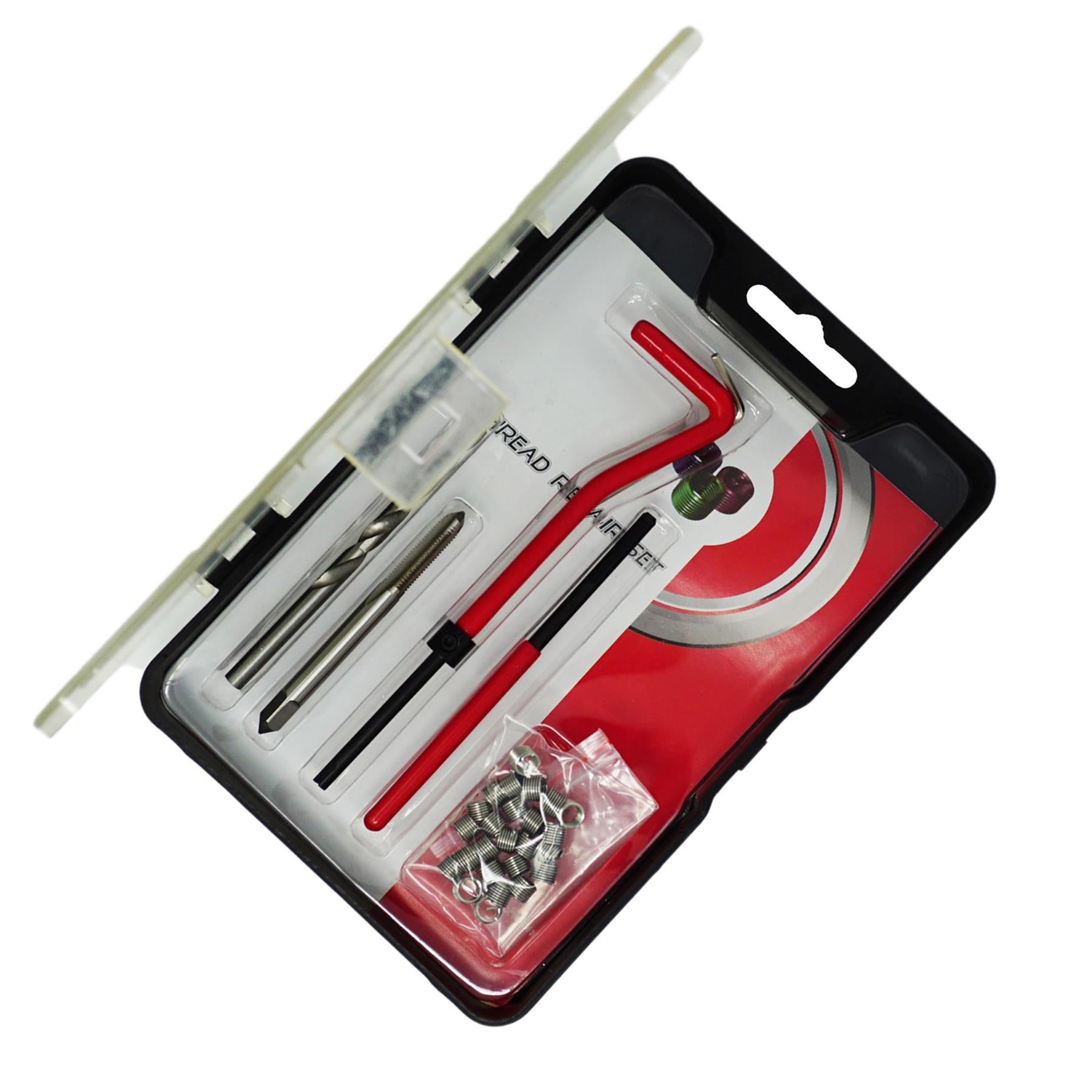 Repair Tool Kit