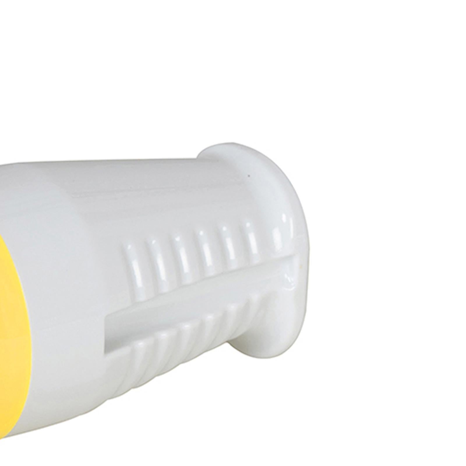 16A Industrial Female Electrical Plug Socket 110V 16 Amp Impact-Resistant