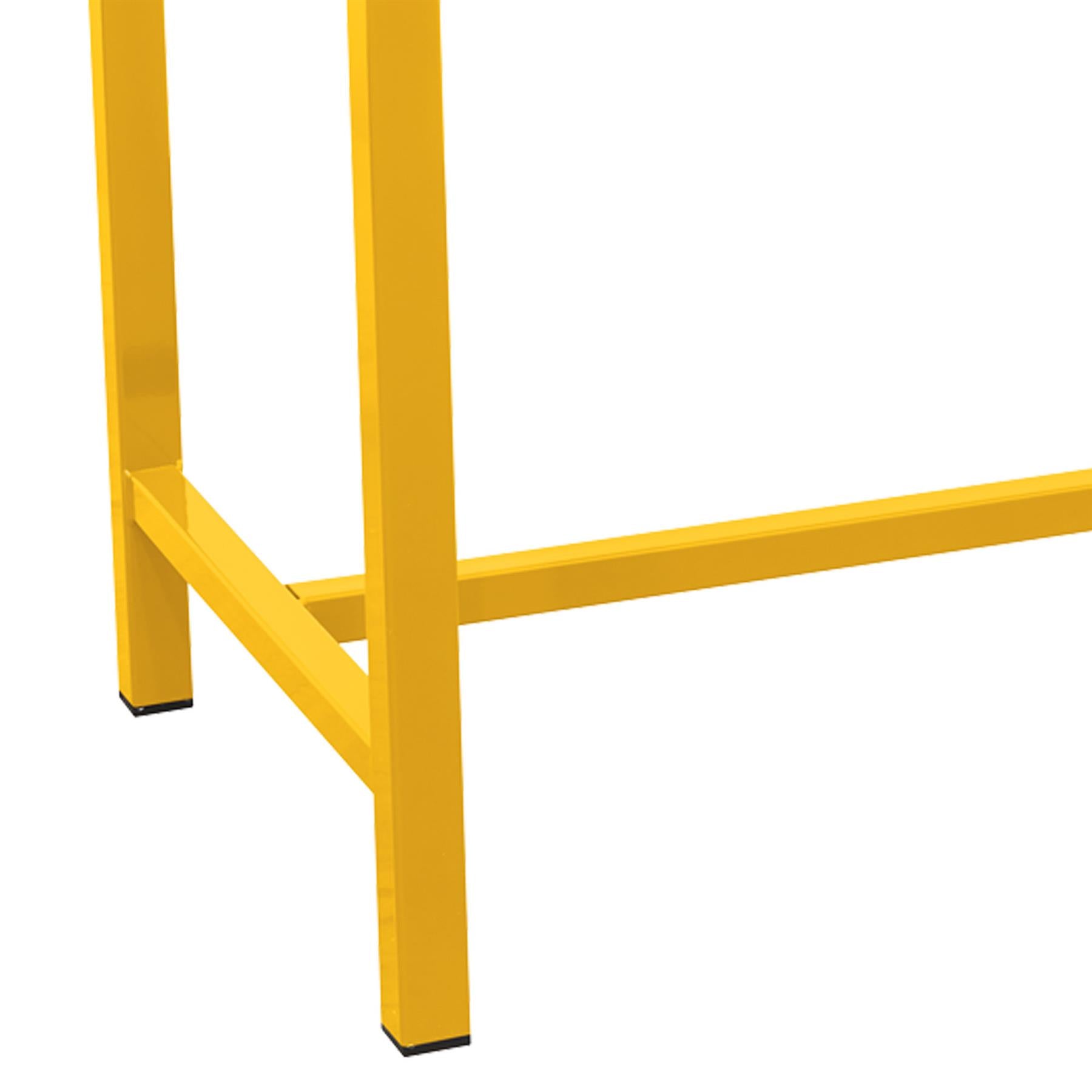 Sealey Floor Stand for FSC05 Sturdy metal stand FSC05ST