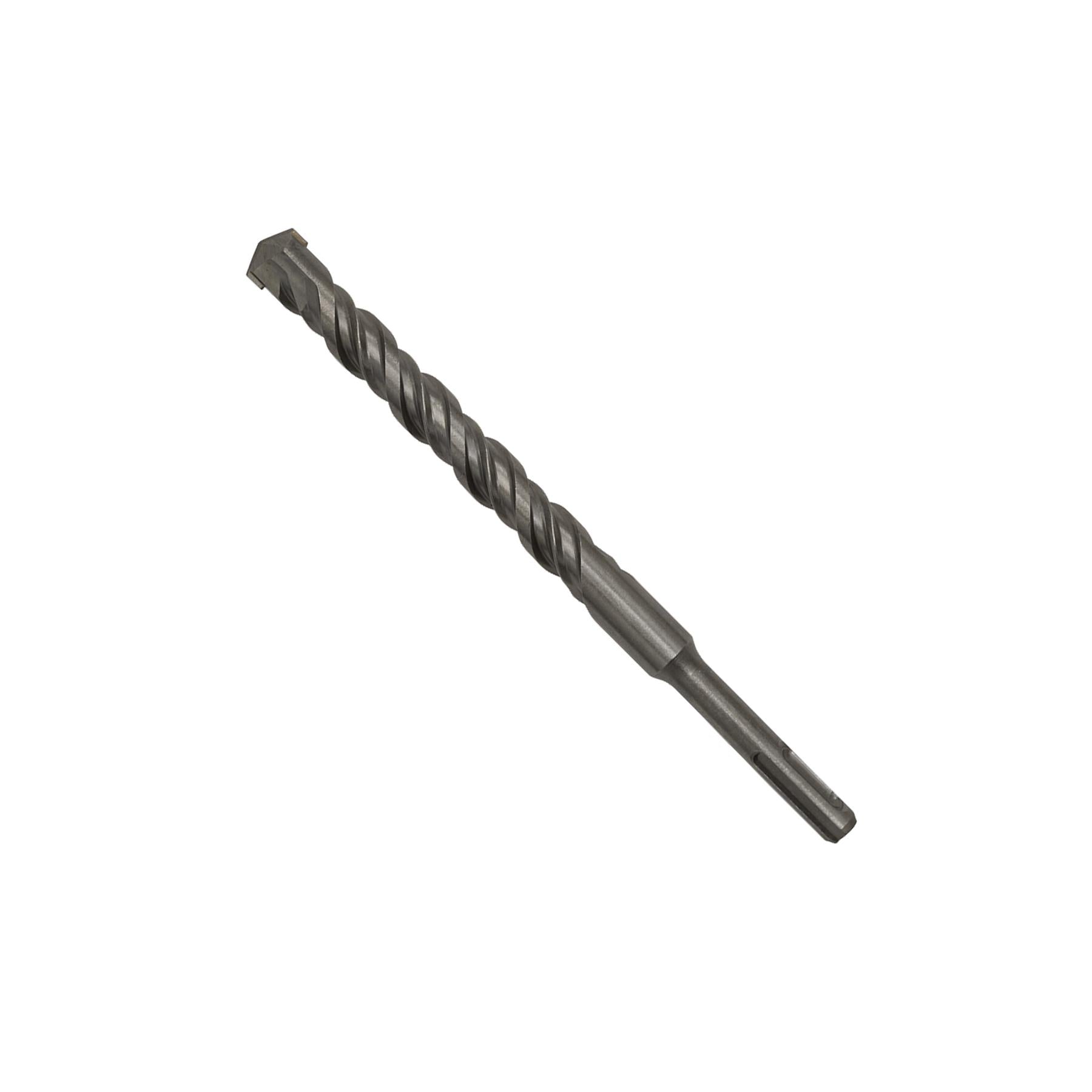 Sealey SDS Plus Drill Bit Ø18 x 200mm Superior Quality