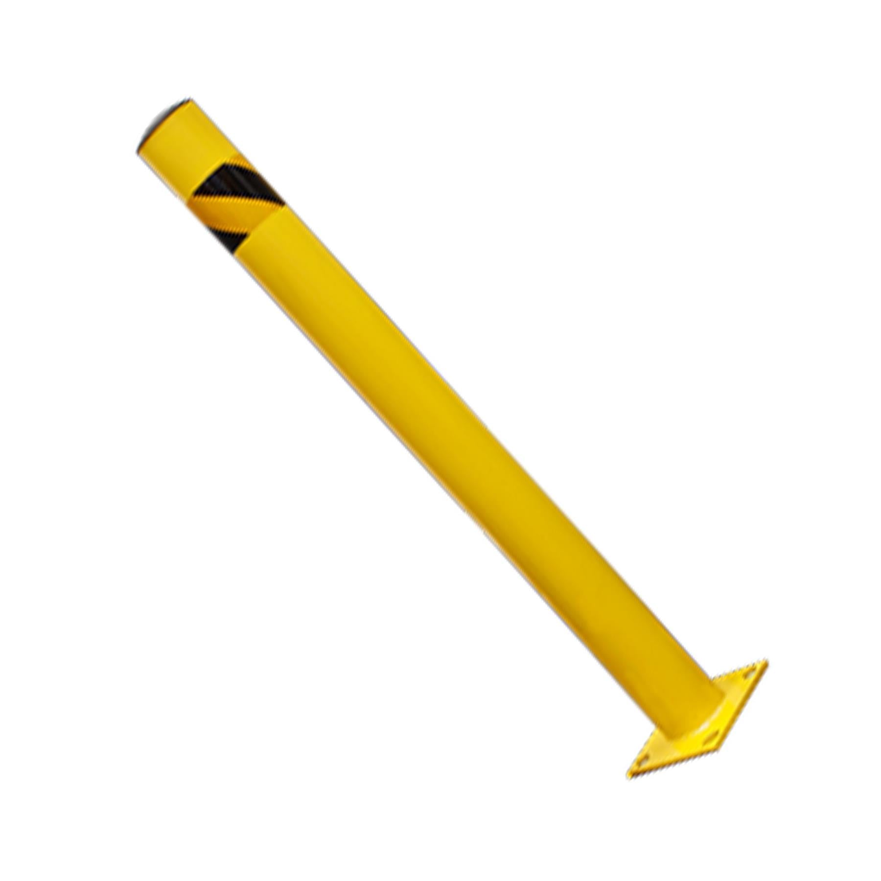 Sealey Safety Bollard 1200mm