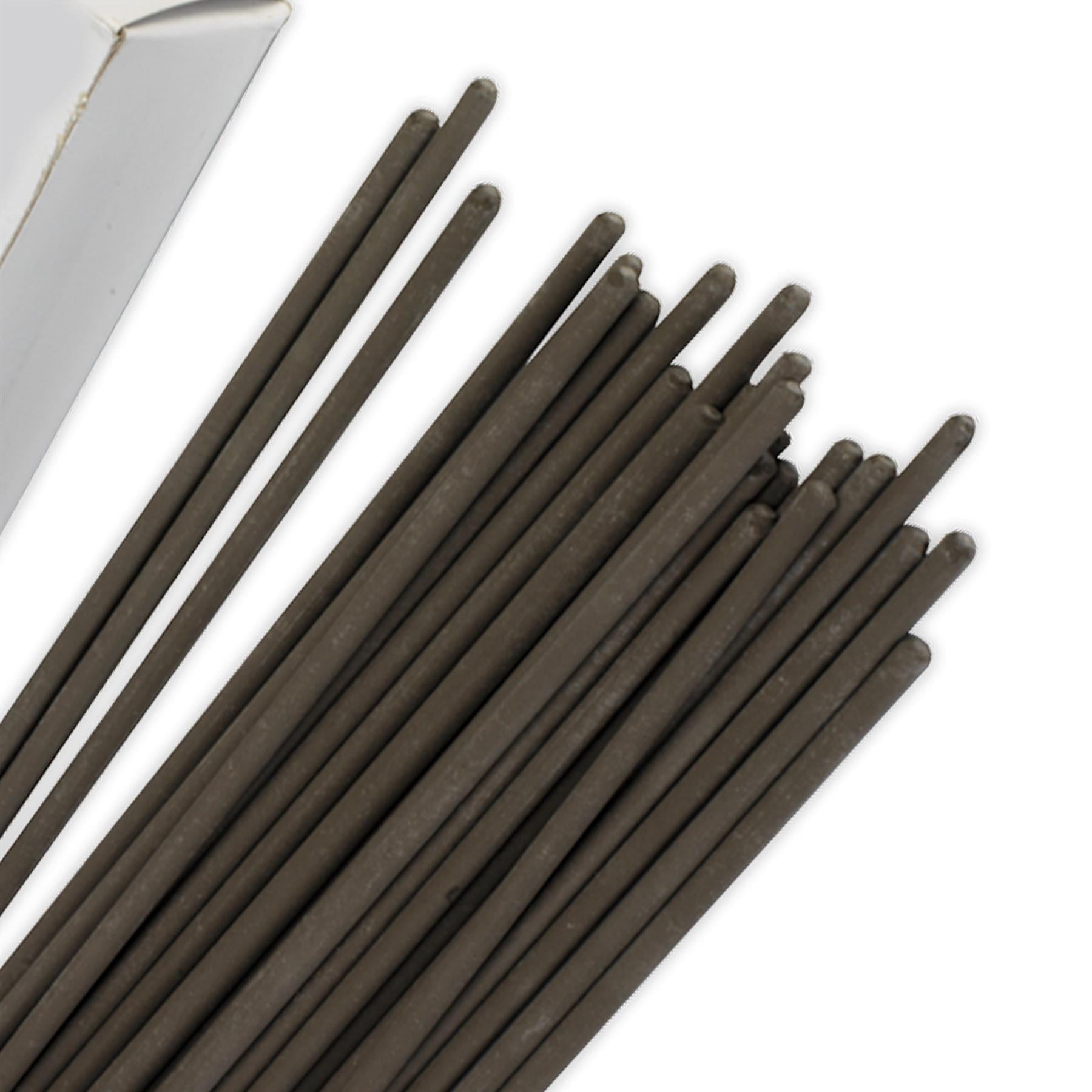 Sealey Welding Electrodes �3.2 x 350mm 5kg Pack
