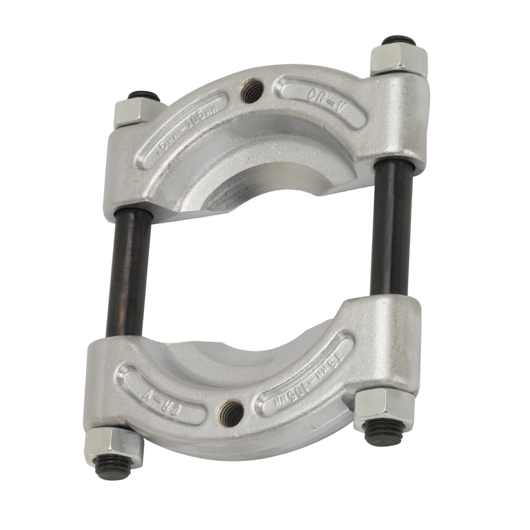 Sealey Bearing Separator 75-105mm