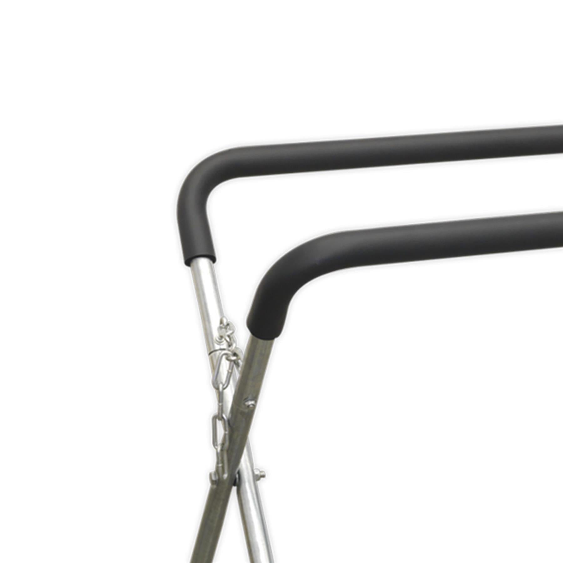 Sealey Folding Panel Stand