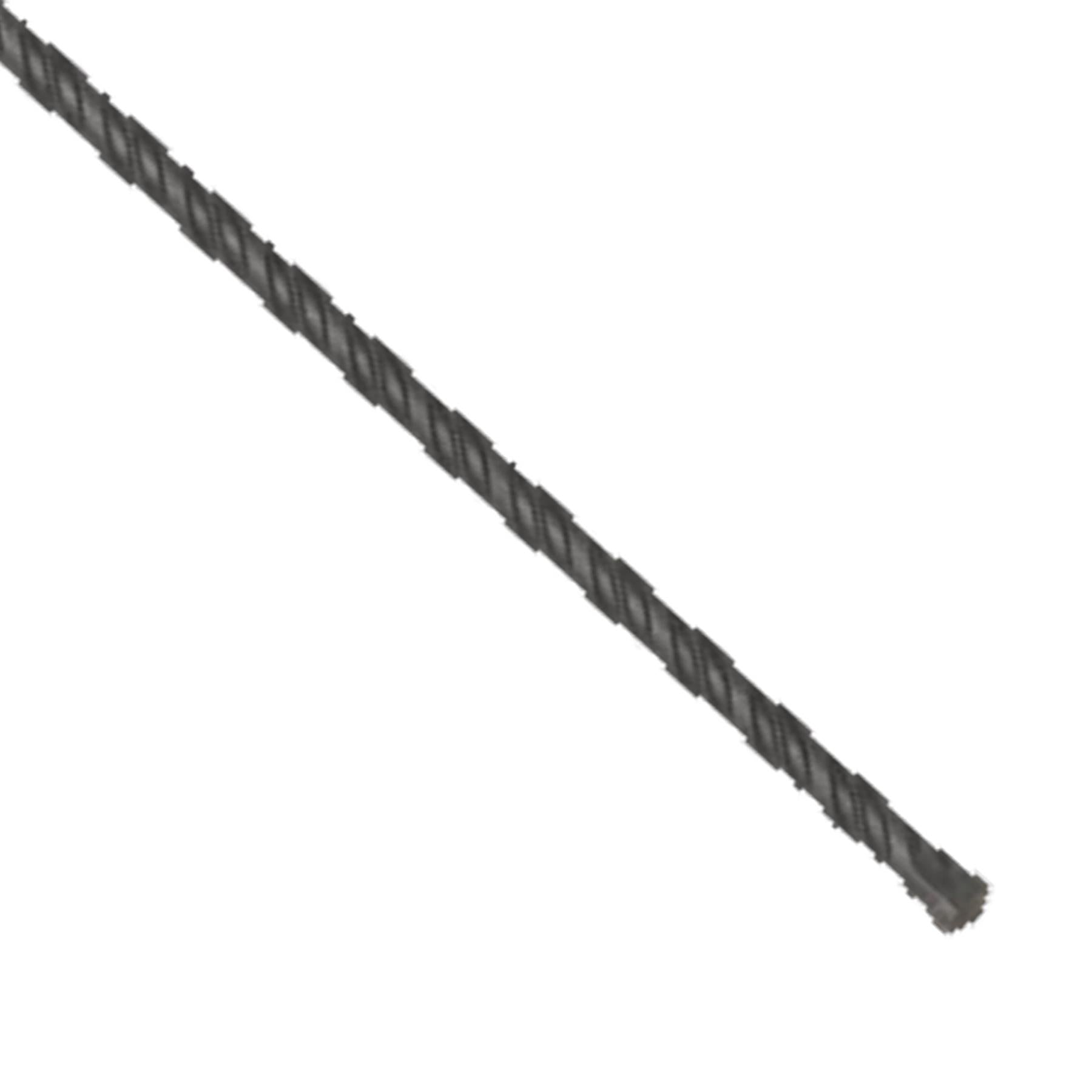 Sealey SDS Plus Drill Bit 8 x 310mm