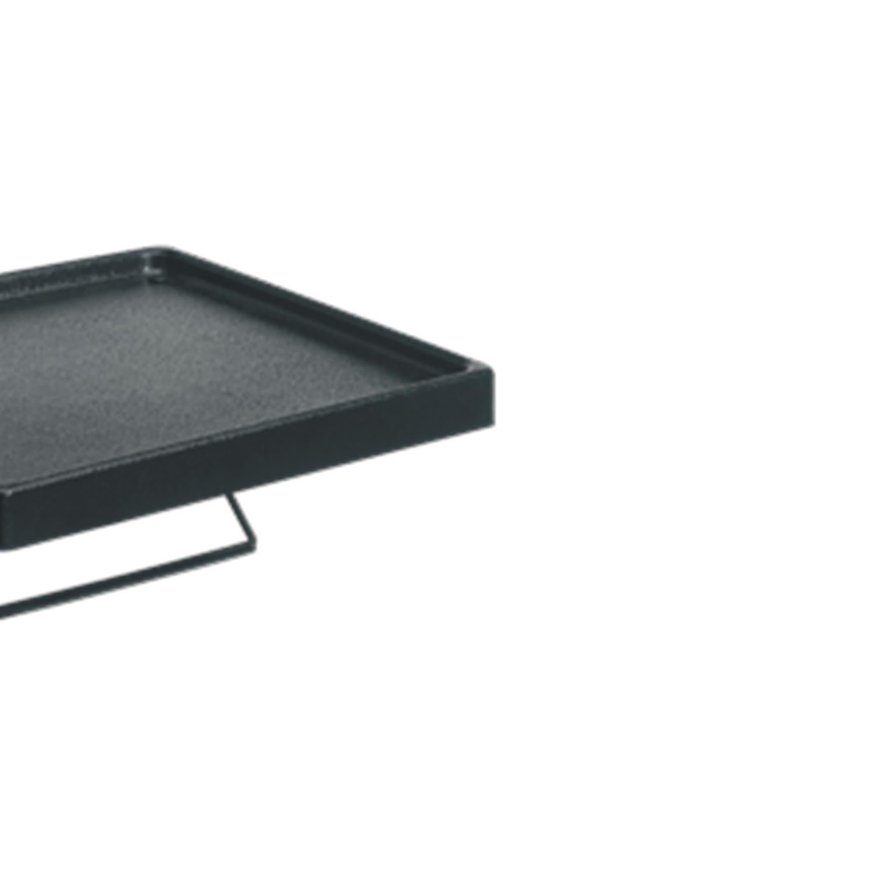 Sealey Side Shelf & Roll Holder for AP24 Series Tool Chests