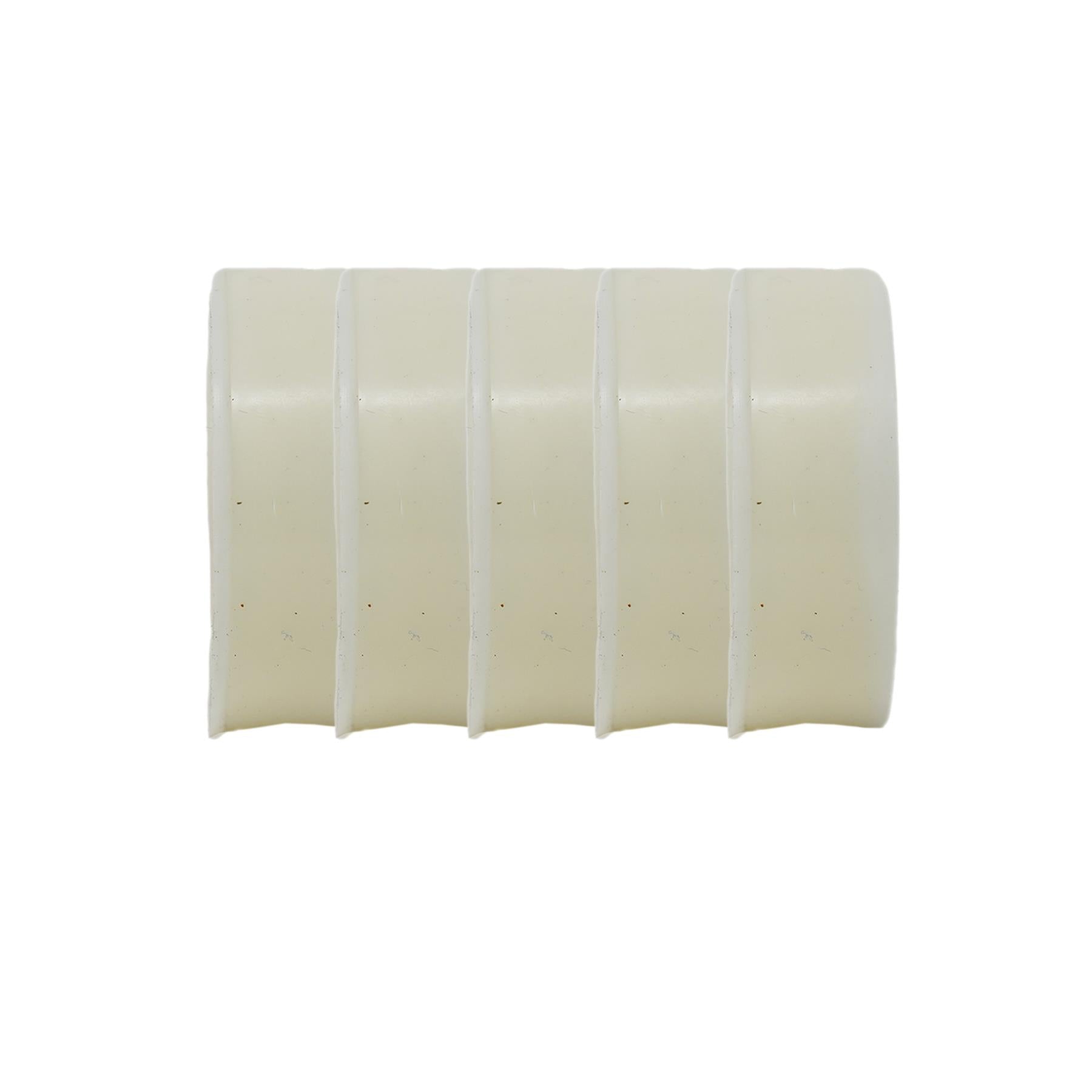 5 x PTFE Tape Gas