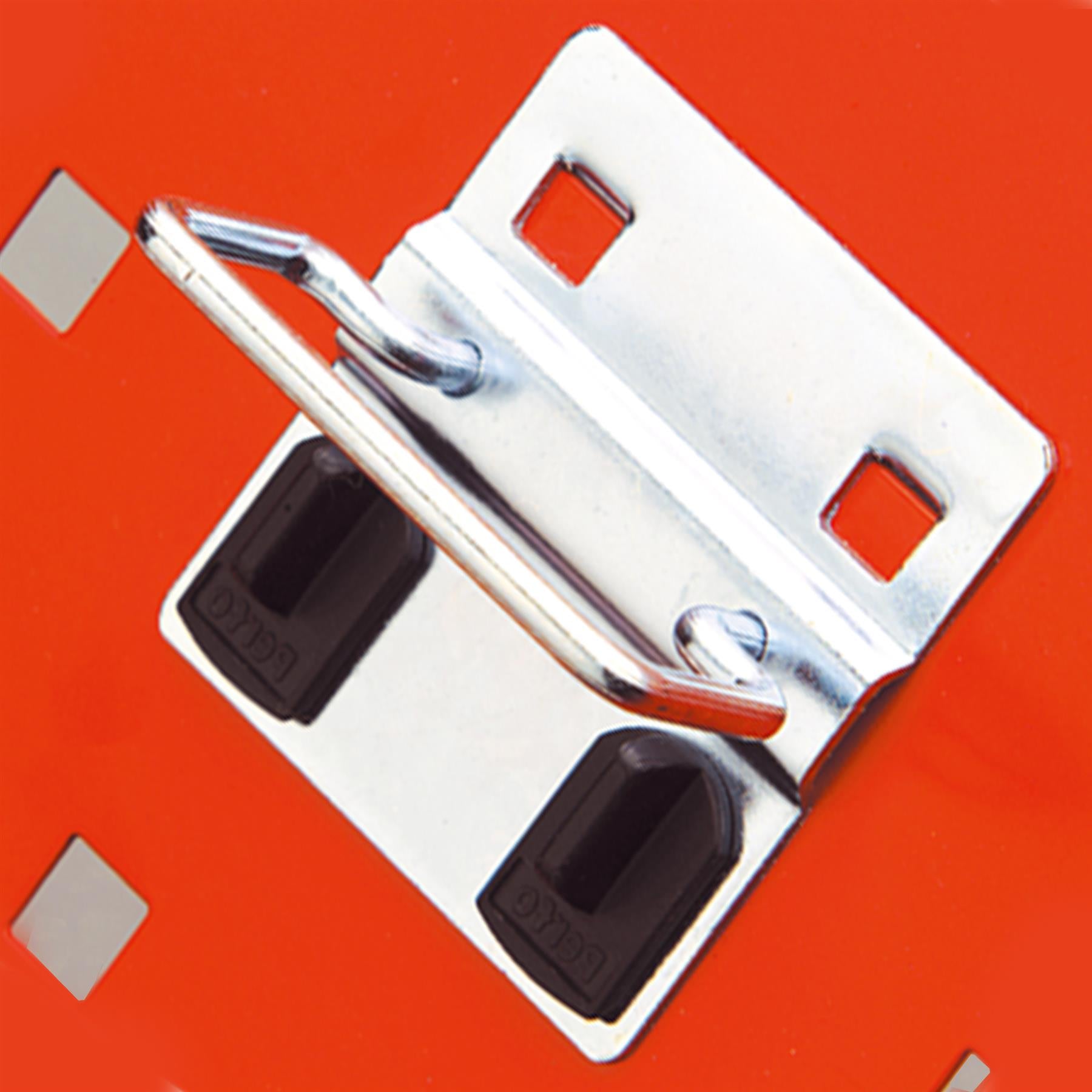 Sealey Pliers Hook 50mm Pack of 5 TTS34