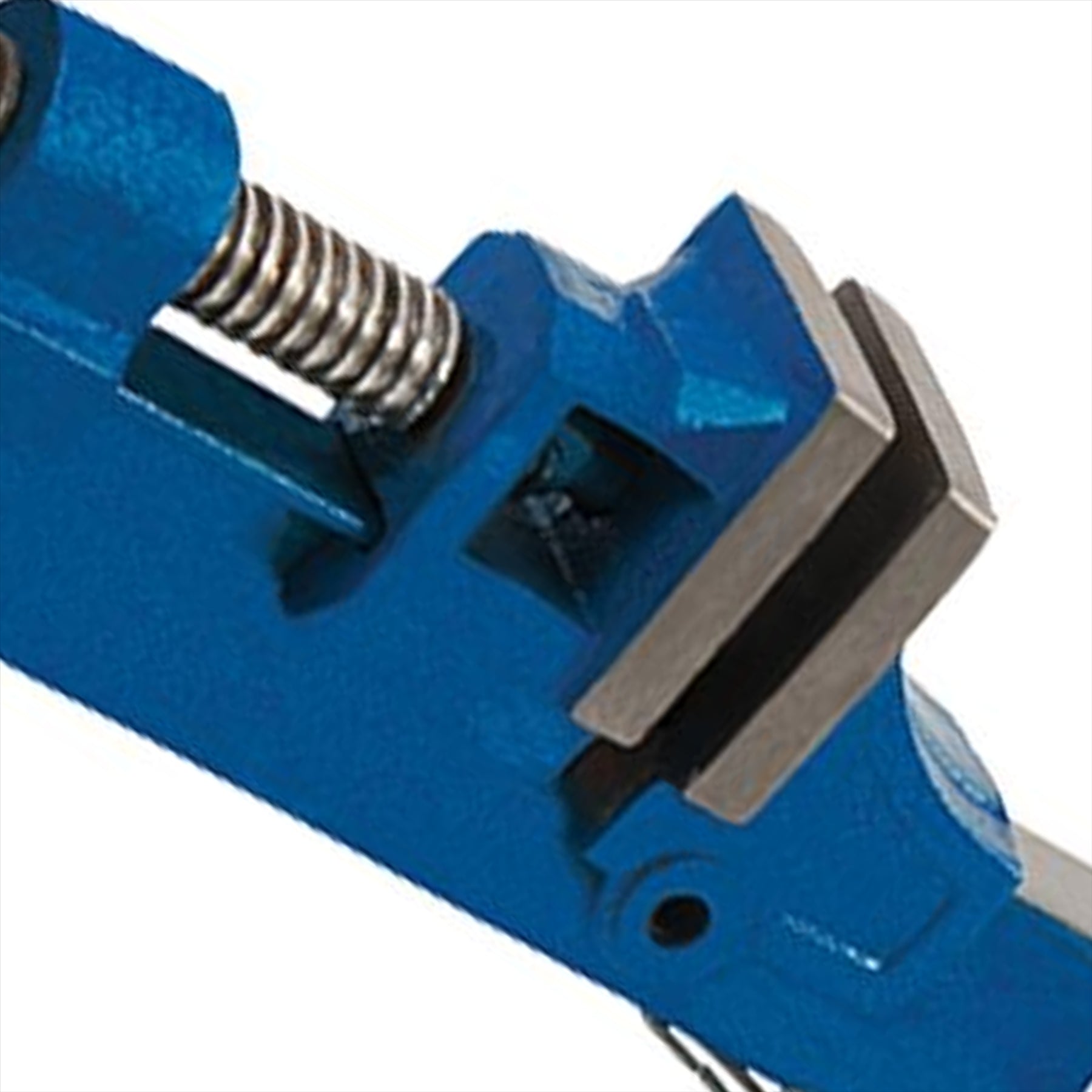 2 X 600mm T-Bar Sash Woodwork Clamps & Cramps Bench 24 Inch Tool DIY Heavy Duty