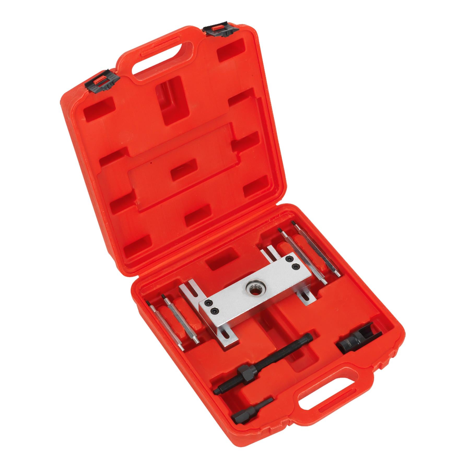 Sealey Diesel Injector Puller - BMW M47/M57