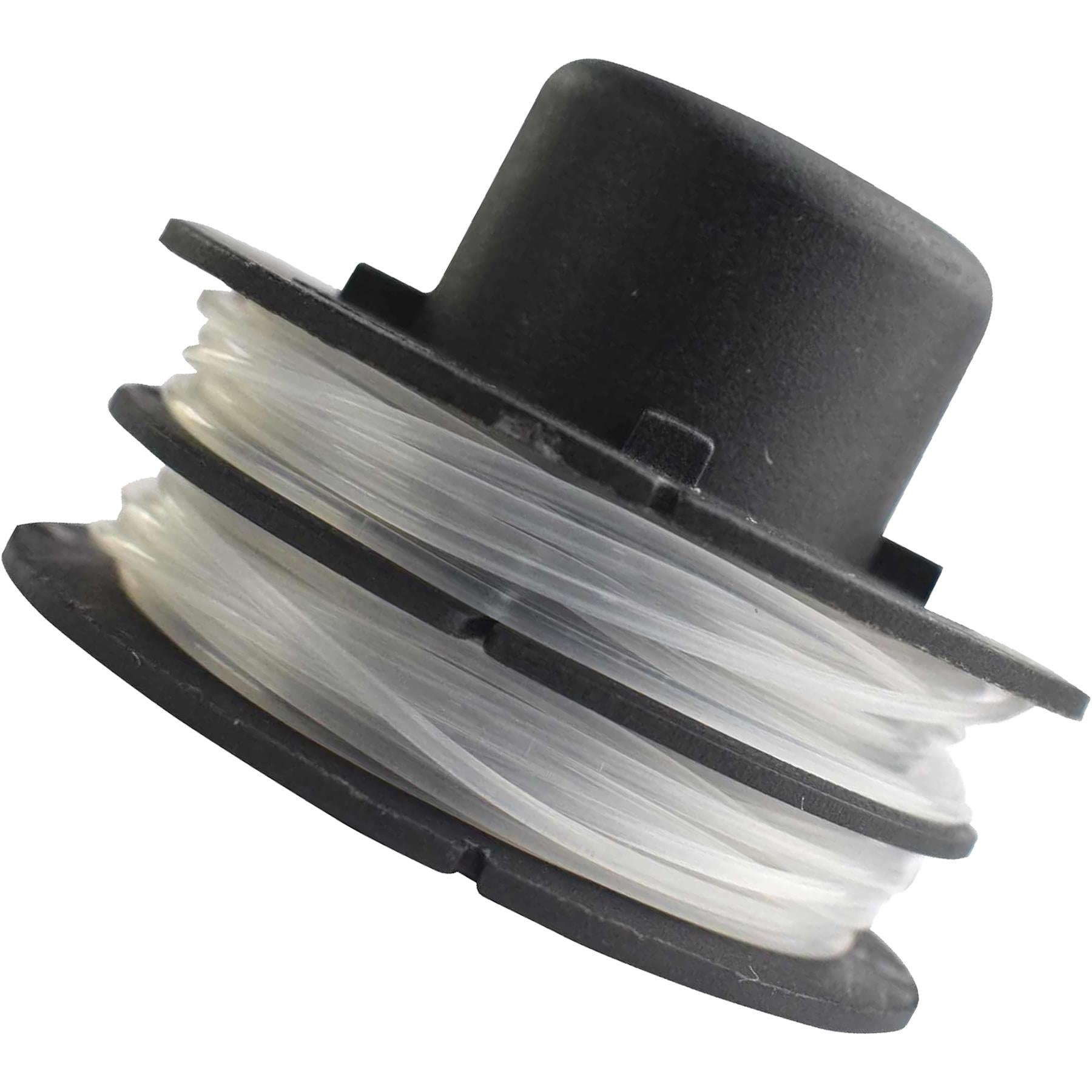 8m Spool Replacement Trimmer Line for Hilka 400w Trimmer