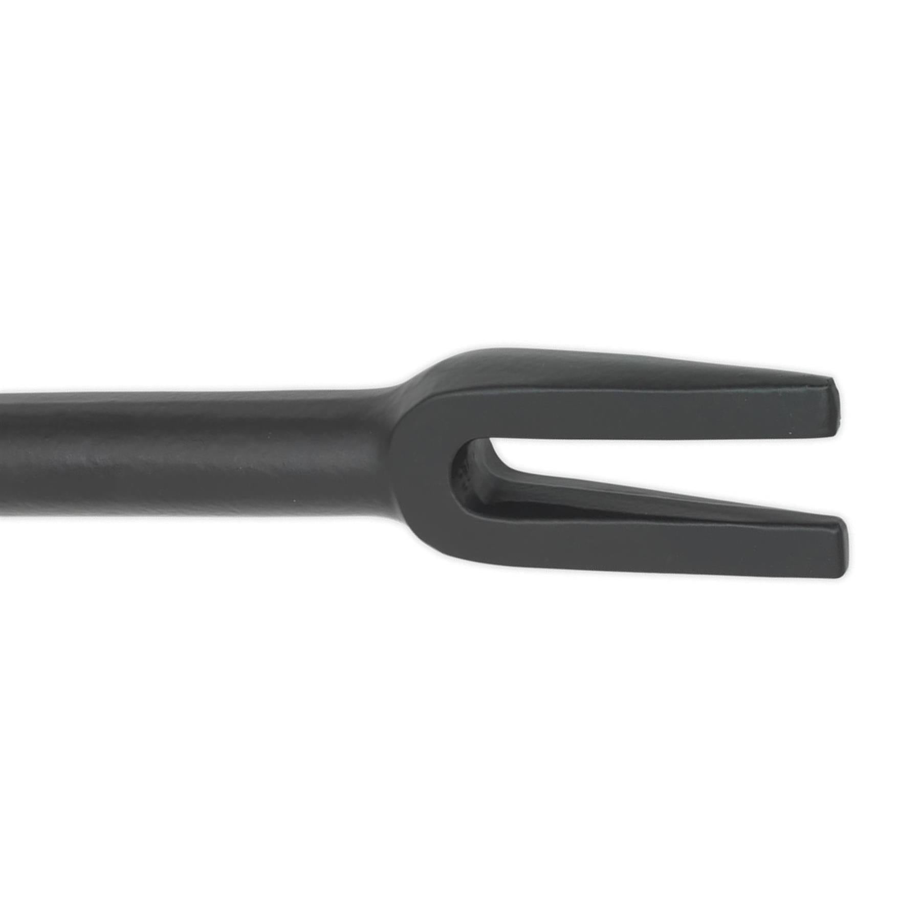 SEALEY AK382 8" BALL JOINT REMOVER SPLITTER SEPARATOR TIE ROD END REMOVER NEW