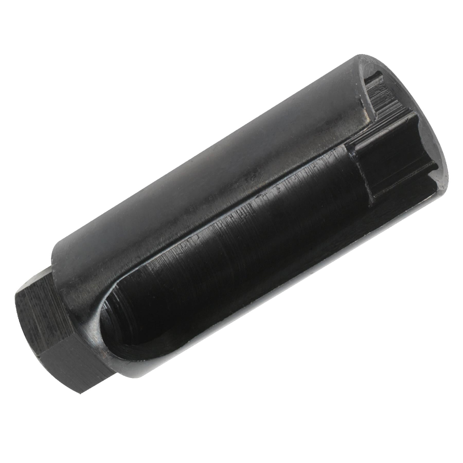 Sealey Oxygen Sensor Socket 22mm 3/8"Sq Drive