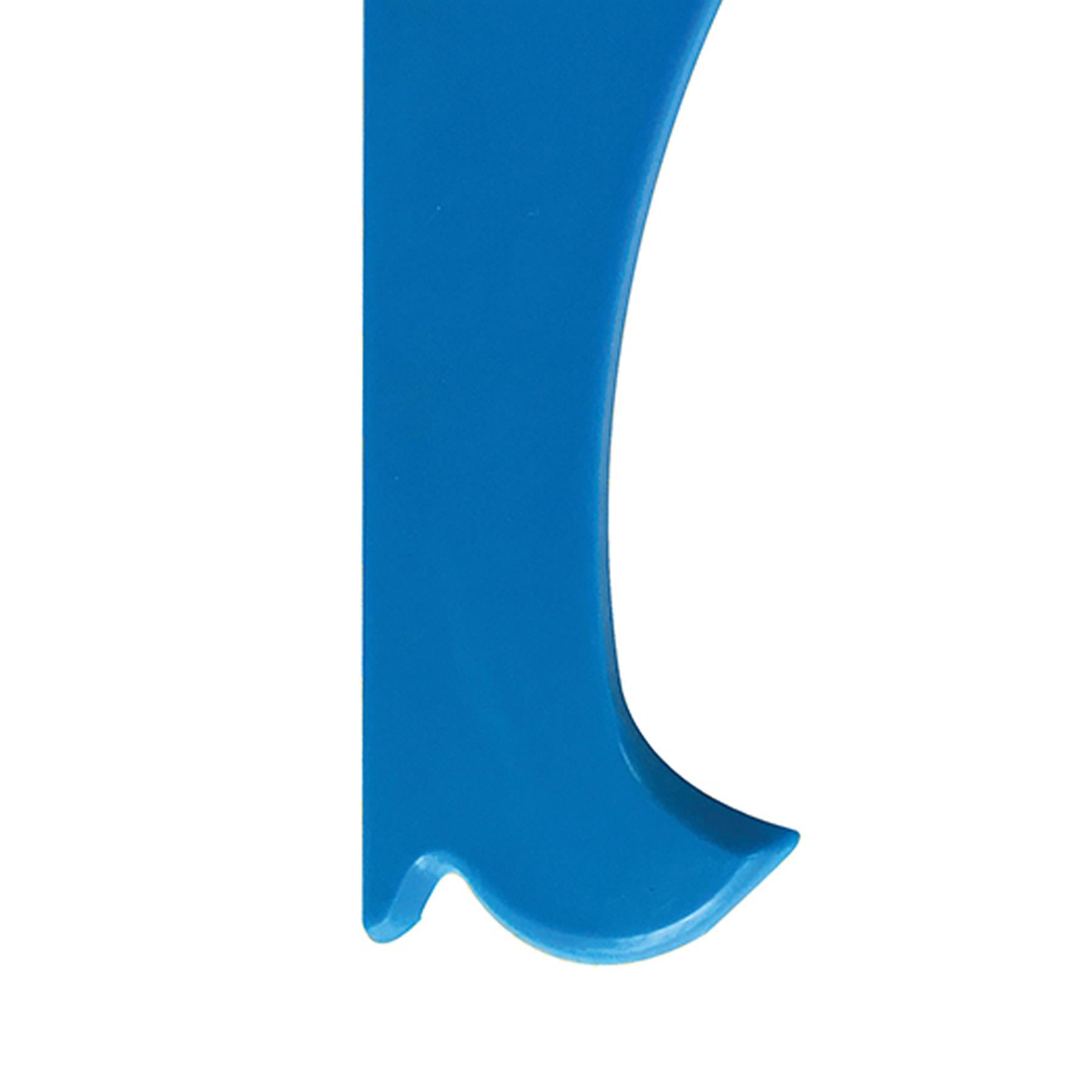 5pc Sealant Smoothing Sink Silicone Grout Spreader Shower Caulk Finishing Tools