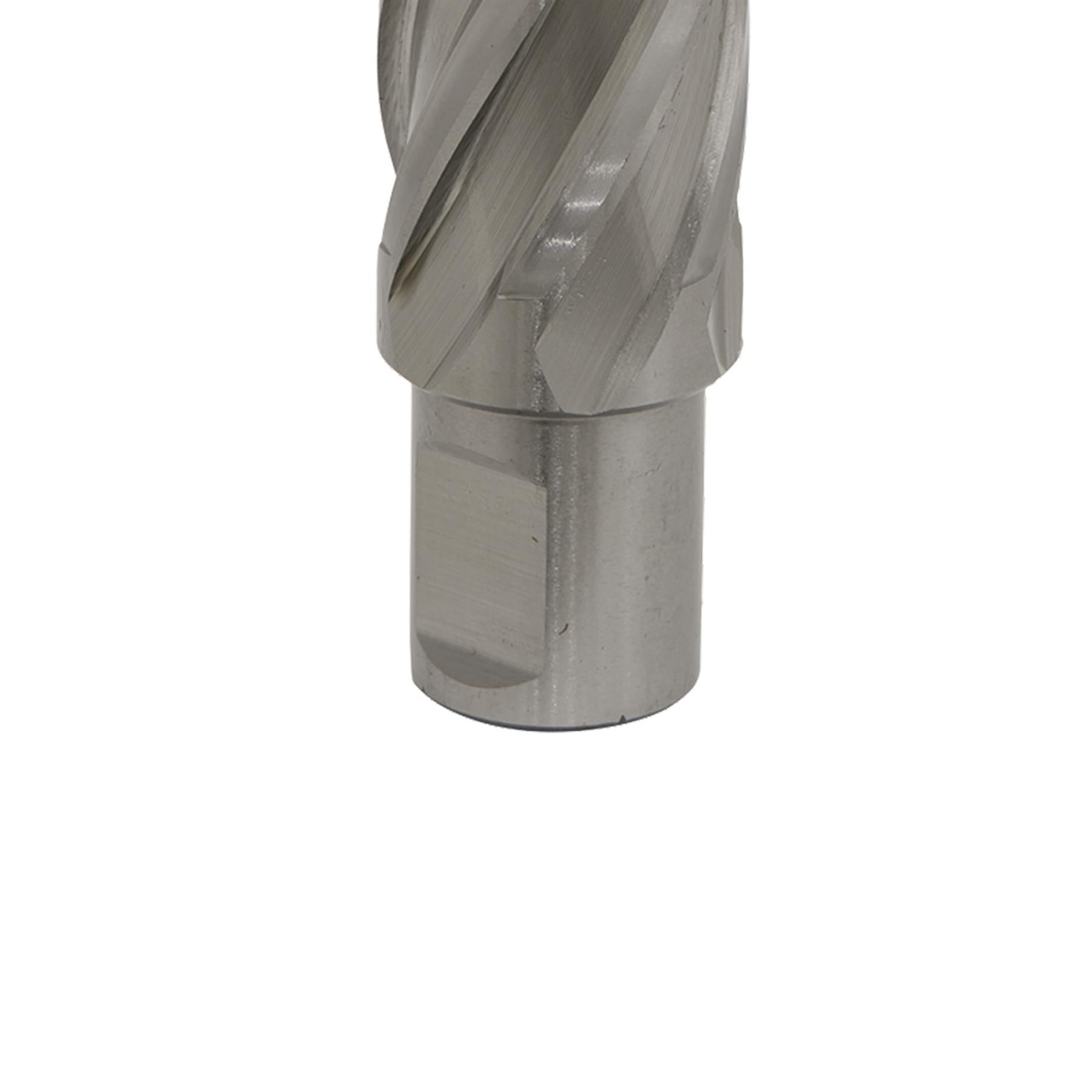 Sealey Rotabor Cutter HSS Ø24mm - Cut Depth 50mm