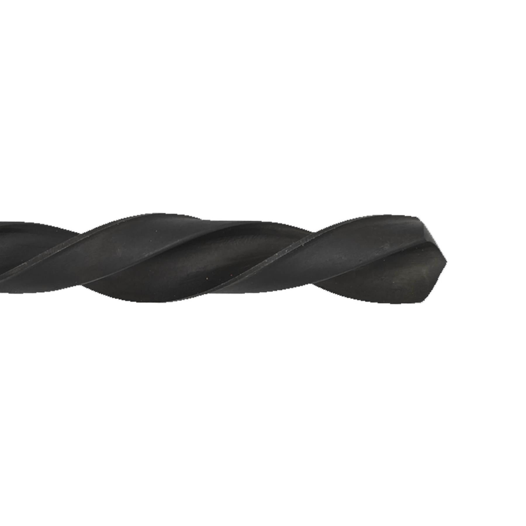 Sealey Blacksmith Bit - �25 x 240mm