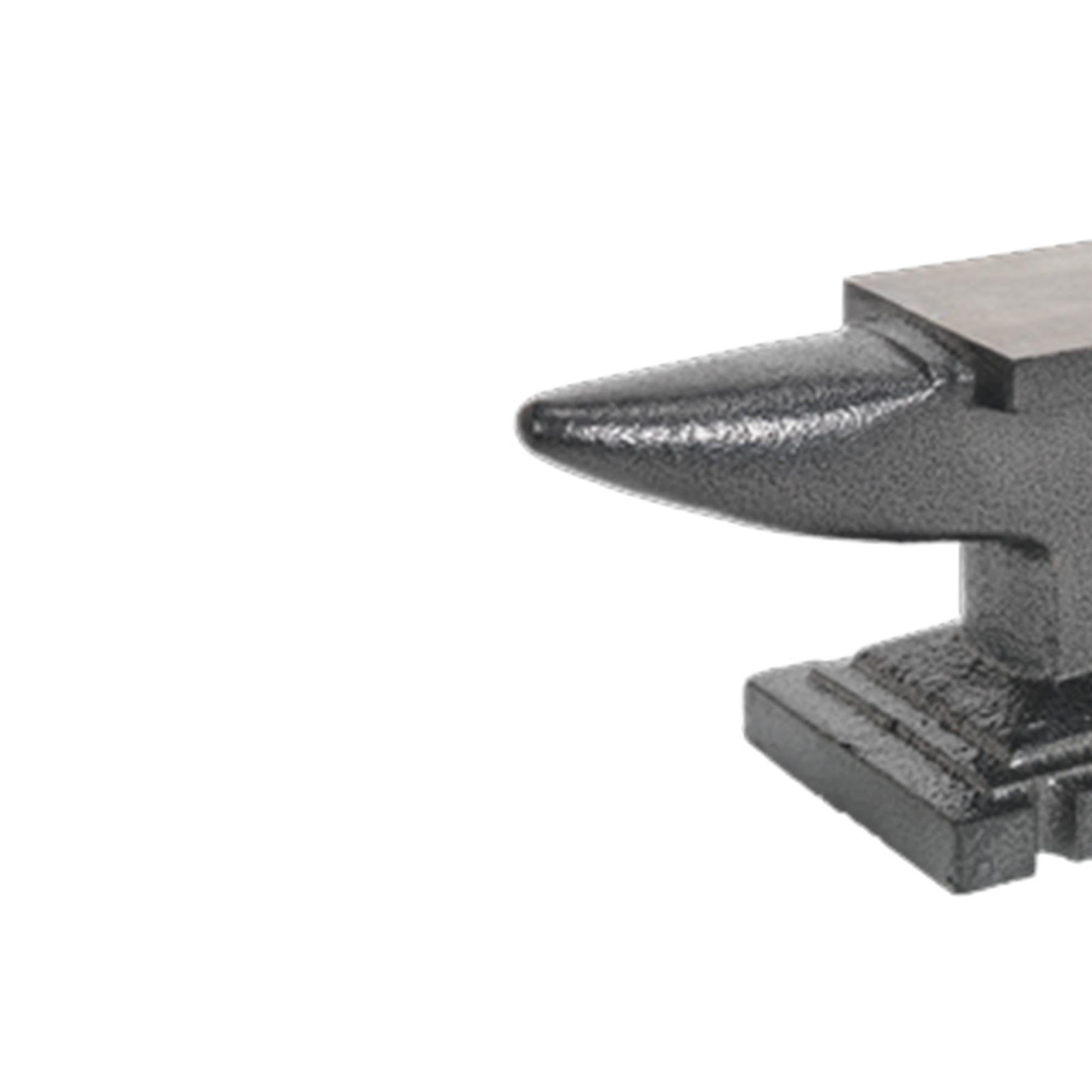 Sealey Anvil 11kg