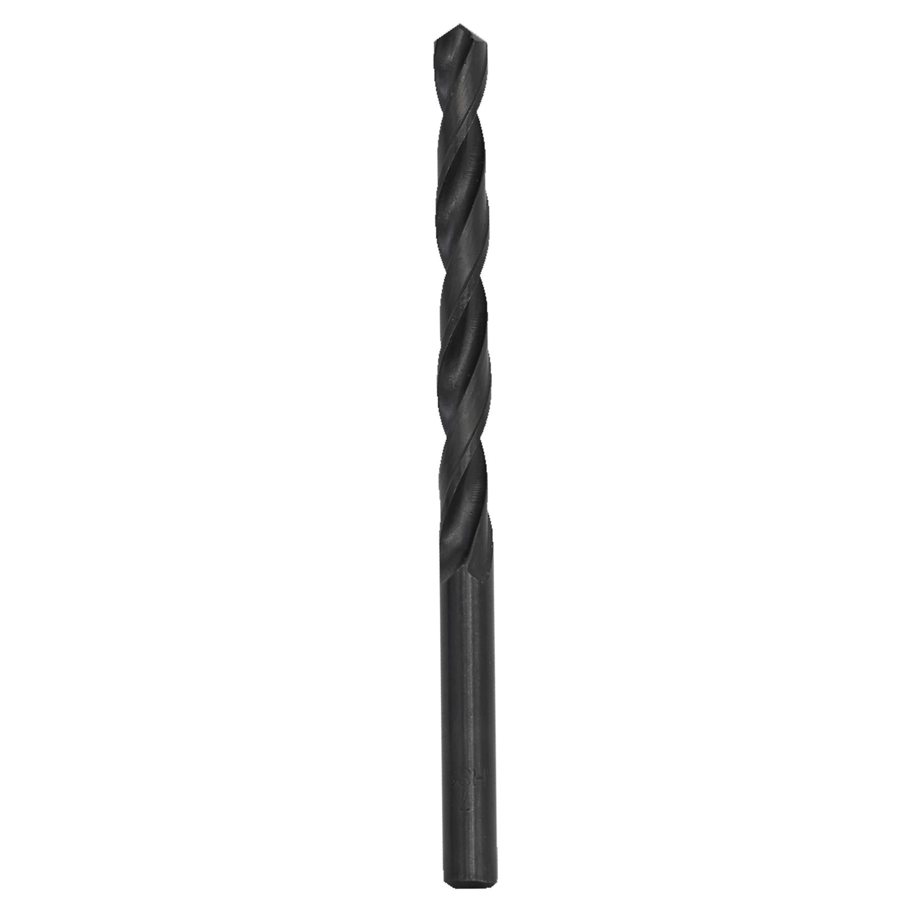 Sealey HSS Twist Drill Bit 7mm Garage Workshop DIY