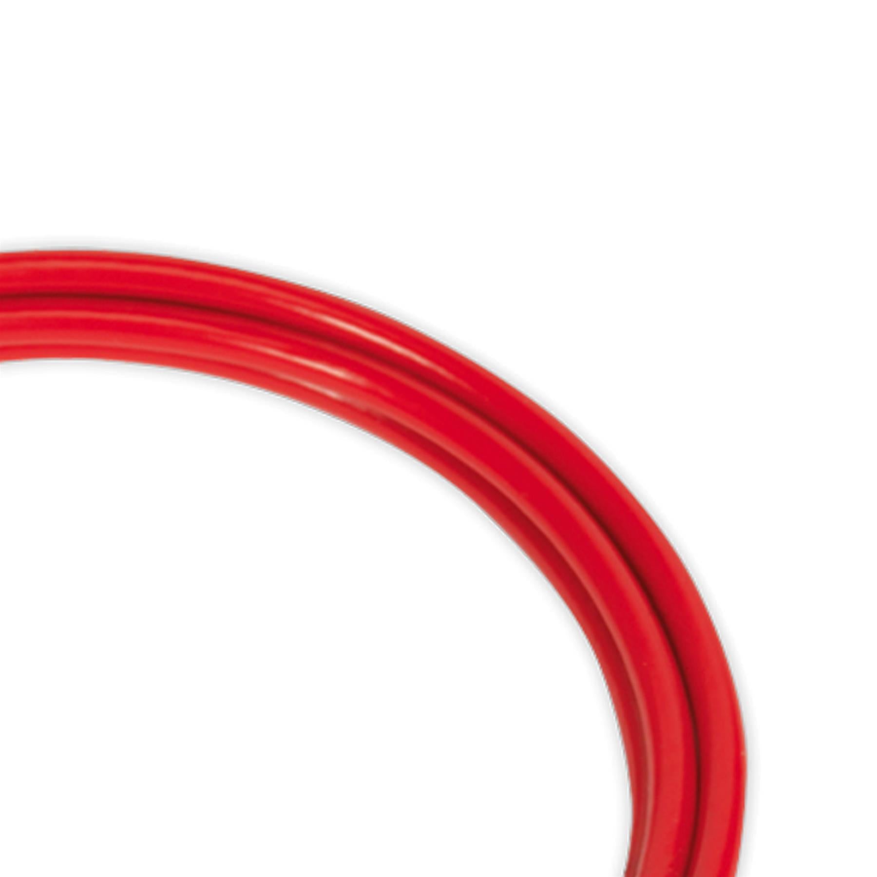 Sealey Breakaway Cable 1m x 2mm