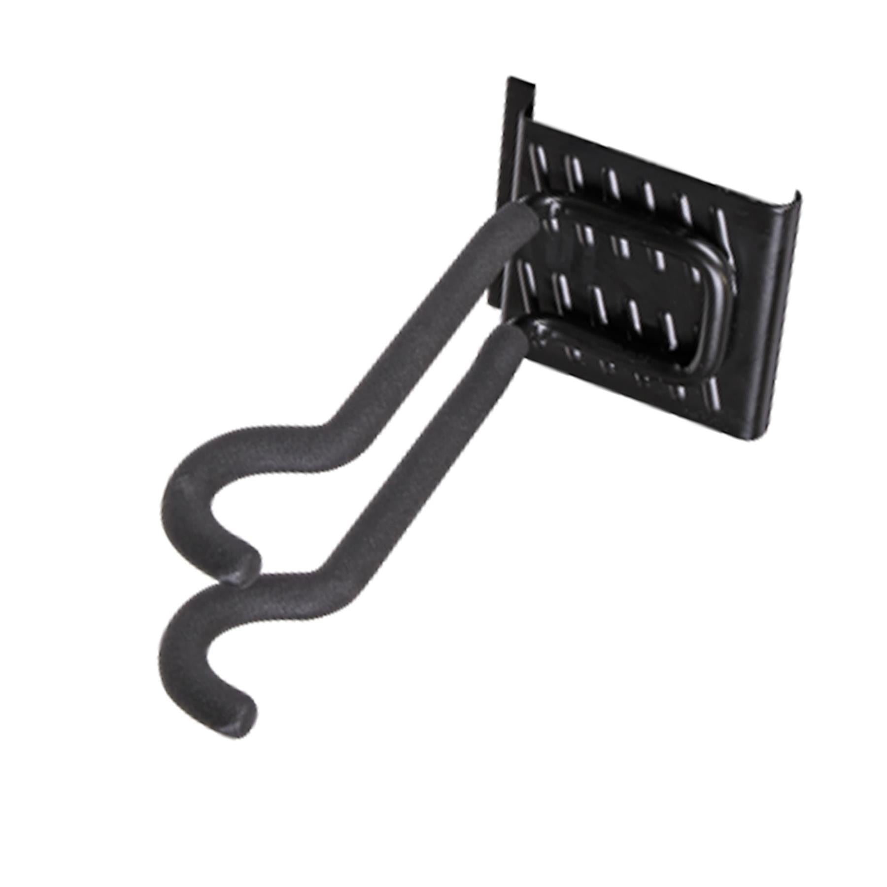 Sealey Storage Hook Sports Equipment