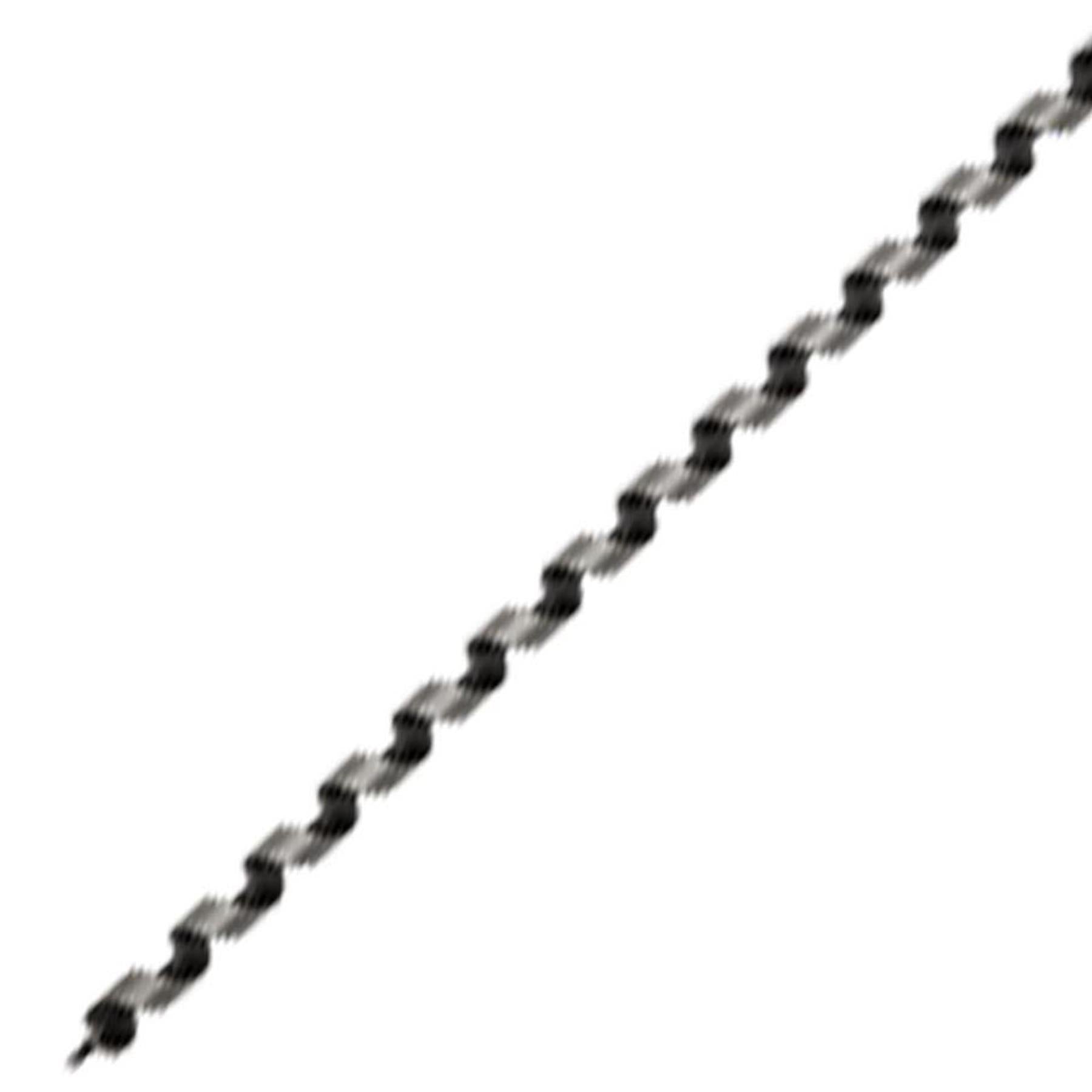 Sealey Auger Wood Drill �14 x 600mm