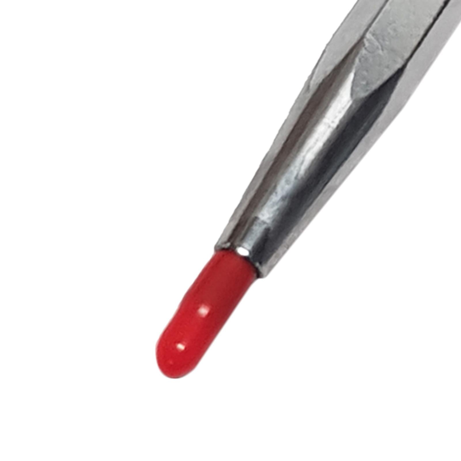 6in Scribing Tool Tungsten Carbide