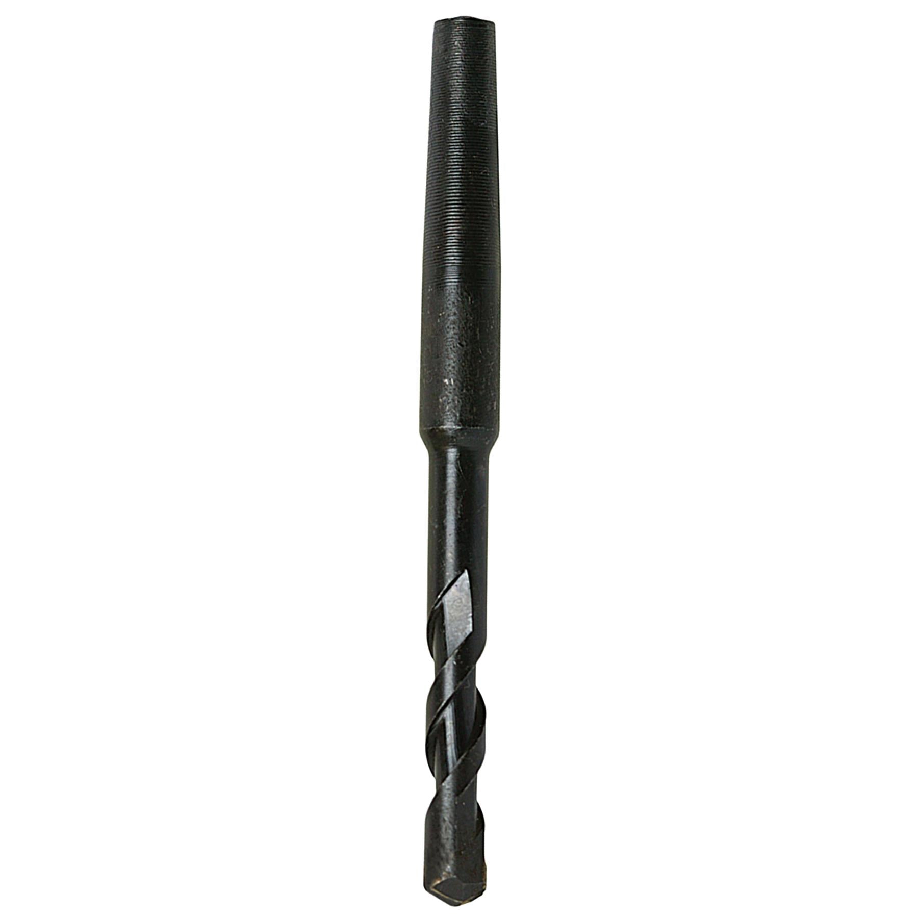 TCT Core Drill Bit 65mm Hole Saw Masonry Stone Brick SDS Plus 650mm Shaft Pilot