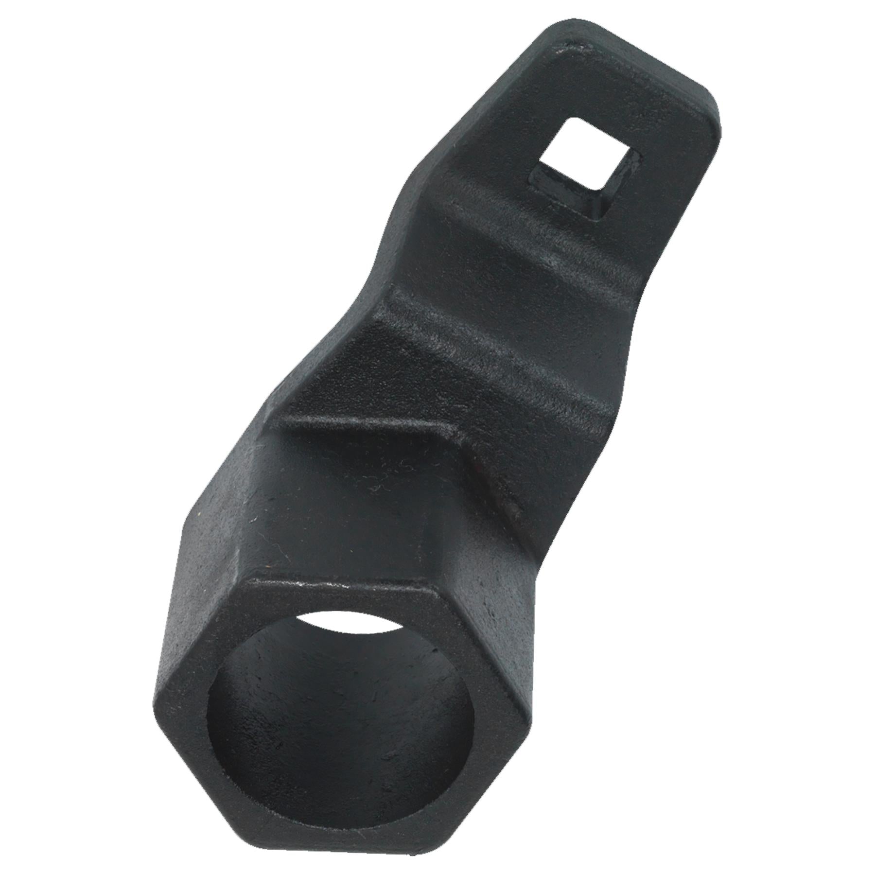 Sealey Crankshaft Pulley Holder - for Honda