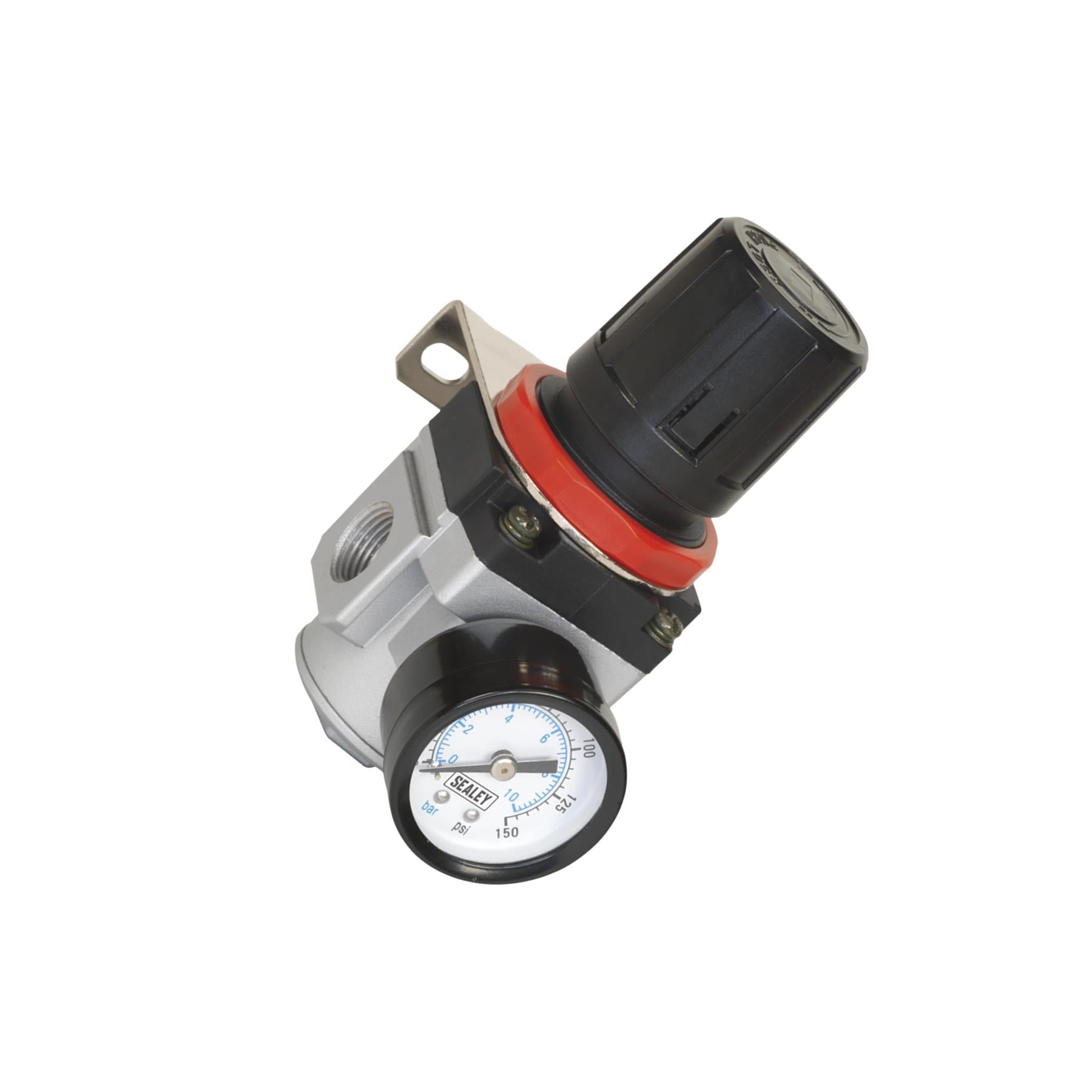 Sealey Air Regulator