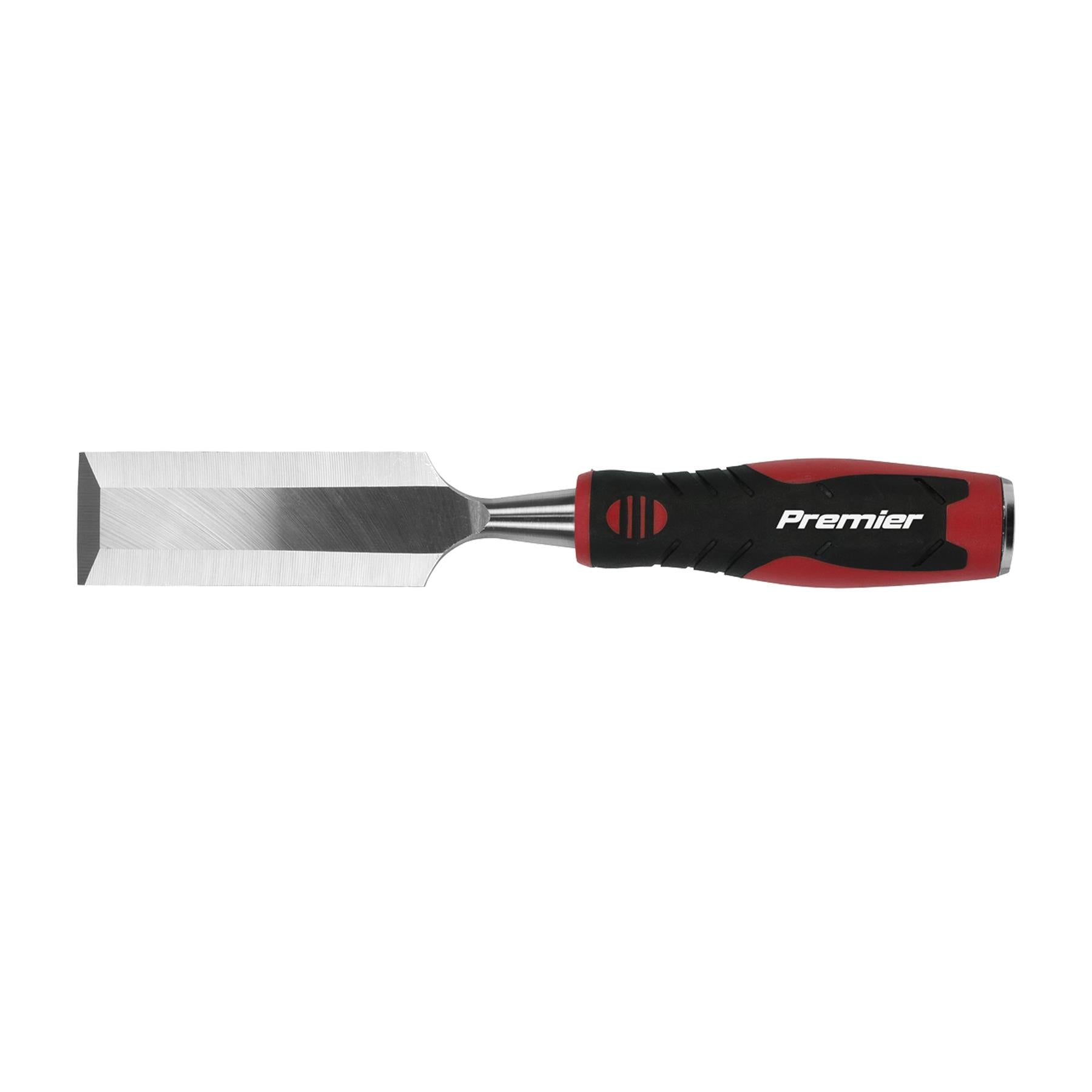 Sealey Hammer-Thru Wood Chisel 38mm