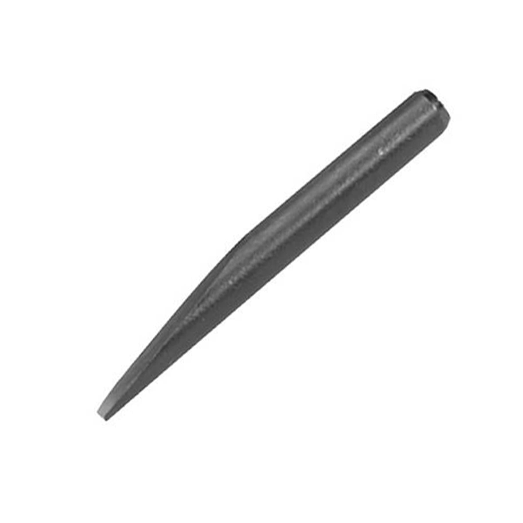 New 152mm X 150mm Diamond Core Hole Saw With Hex Arbor & Pilot Hole Drill Brick