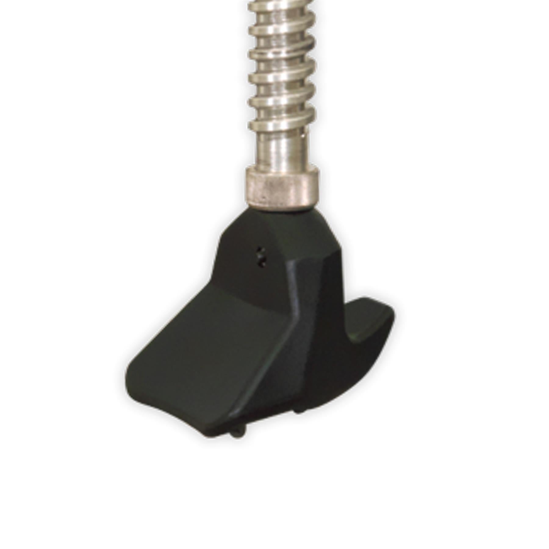 Sealey Tyre Changer Assist Arm for TC10