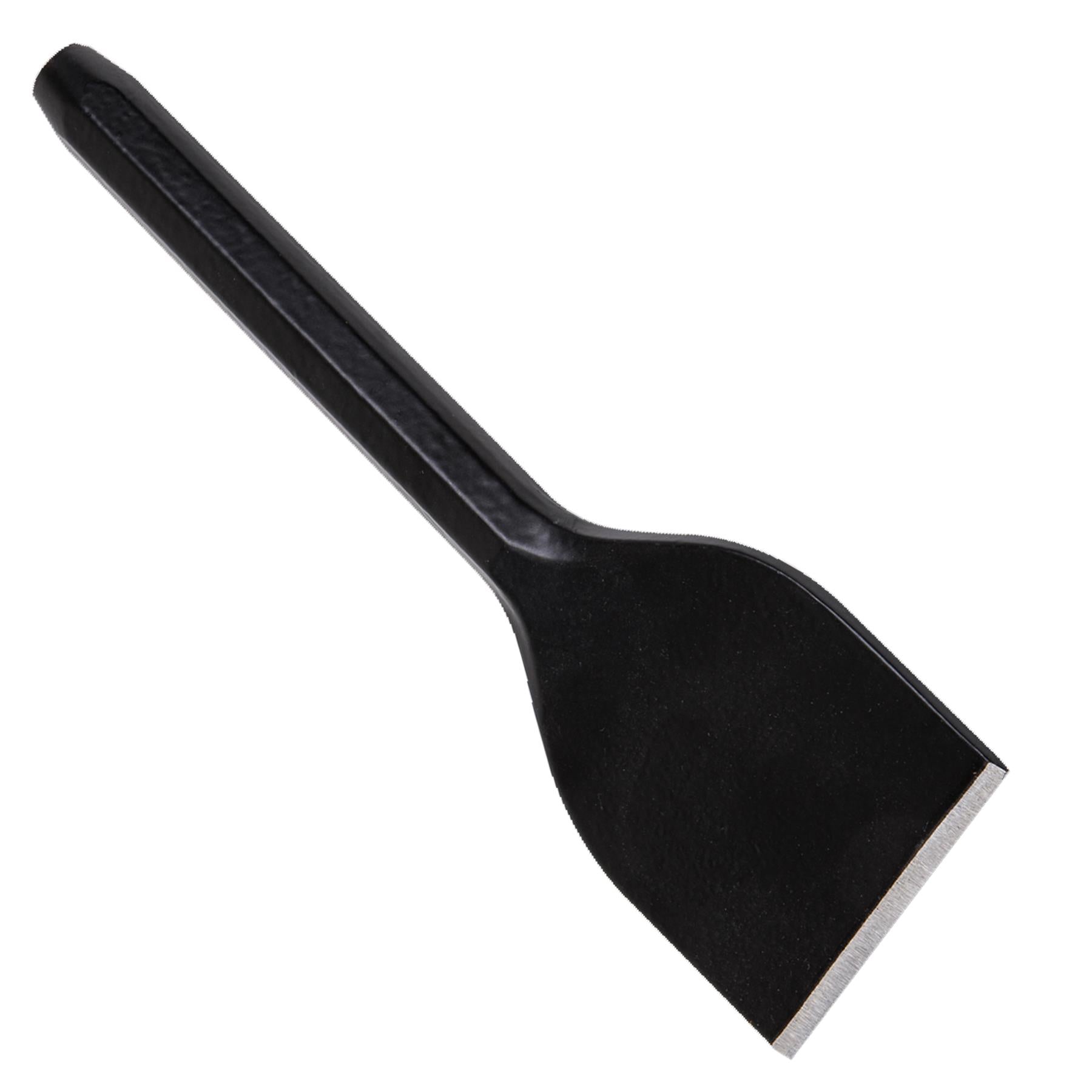 Sealey Brick Bolster 75 x 225mm High quality