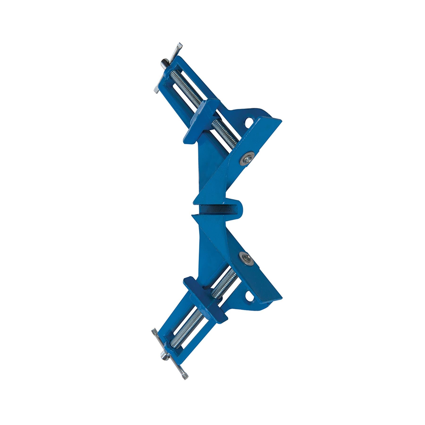 Corner Clamp 75mm Mitre Clamp Picture Frame Holder Canvas Right Angle