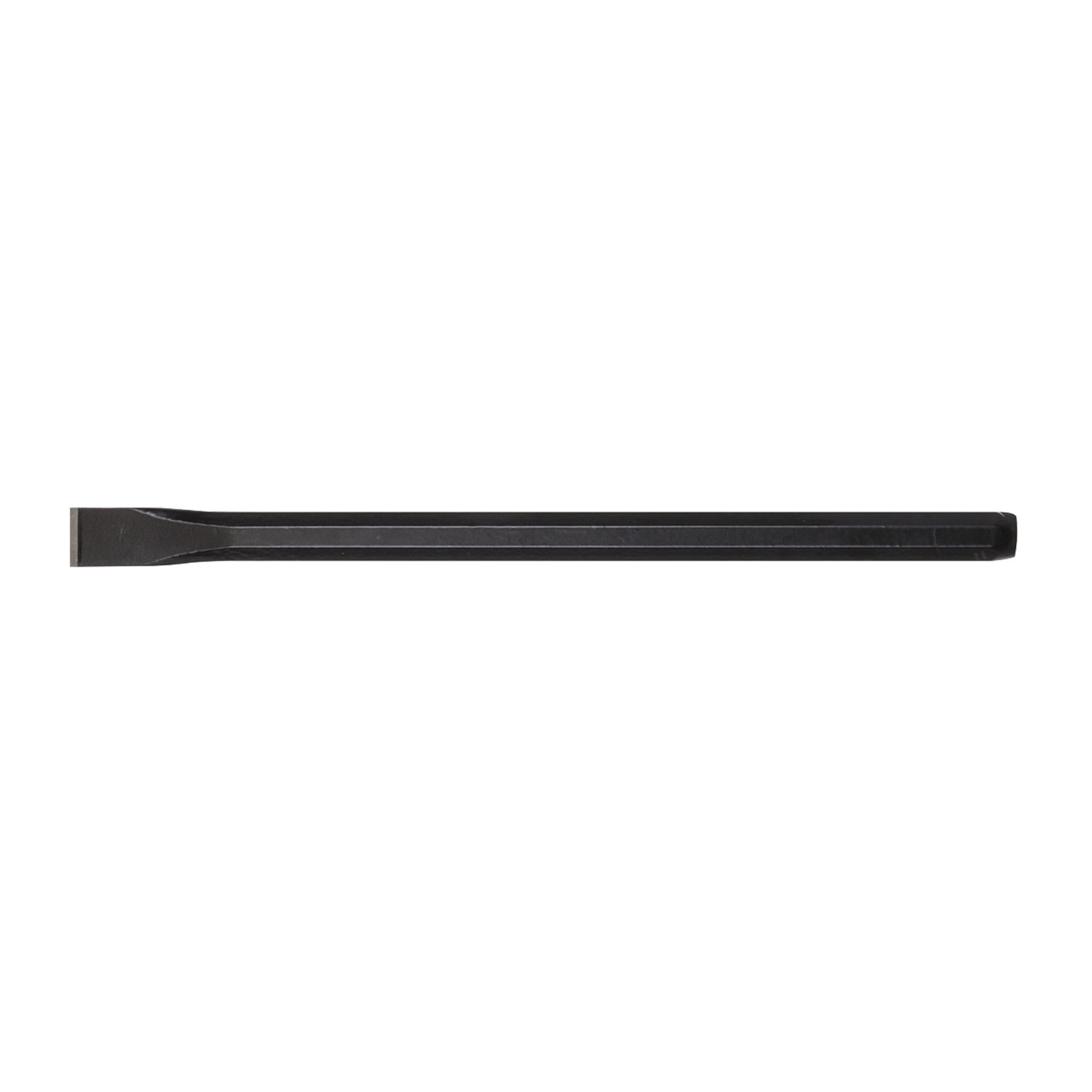 Sealey High quality Cold Chisel 19 x 300mm