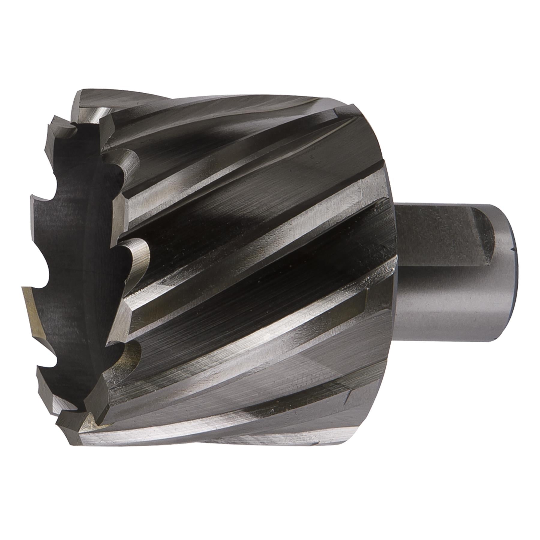 Sealey Rotabor Cutter HSS 48mm - Cut Depth 25mm