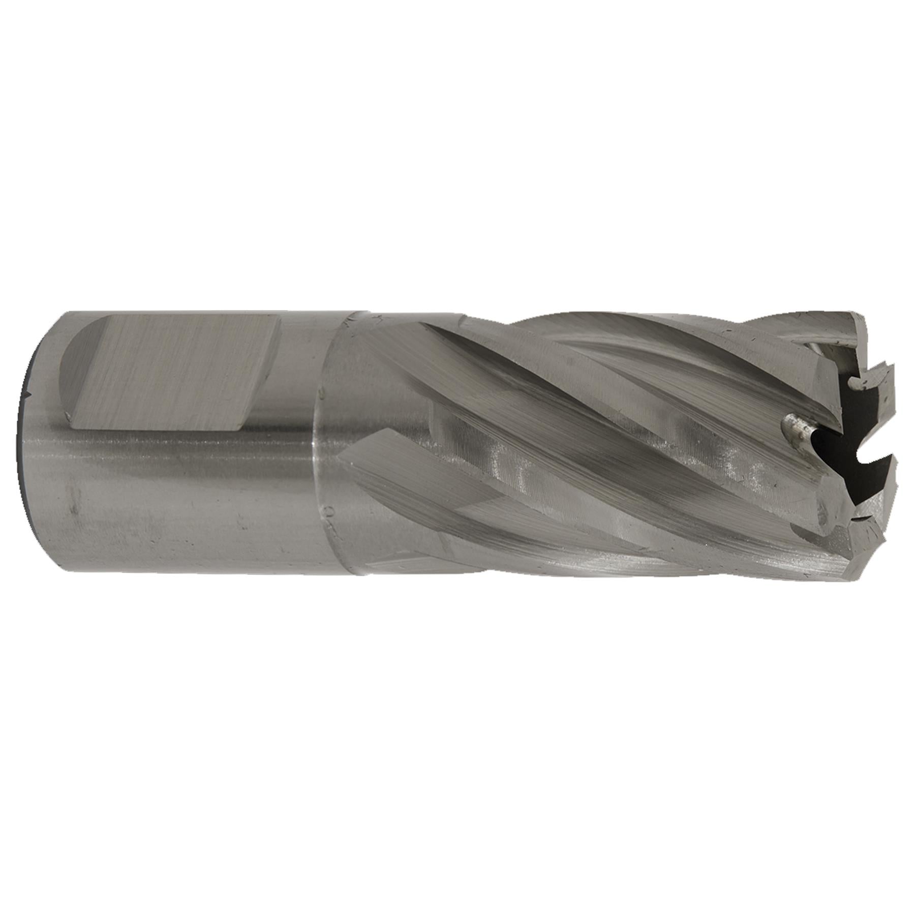 Sealey Rotabor Cutter HSS 19mm - Cut Depth 25mm