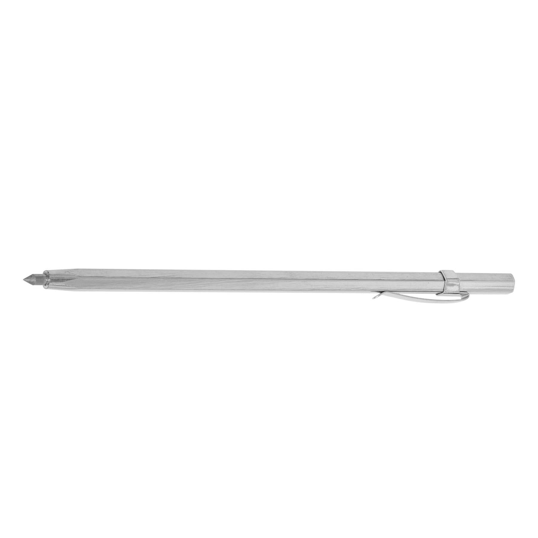 Sealey Carbide Tipped Scriber 154mm