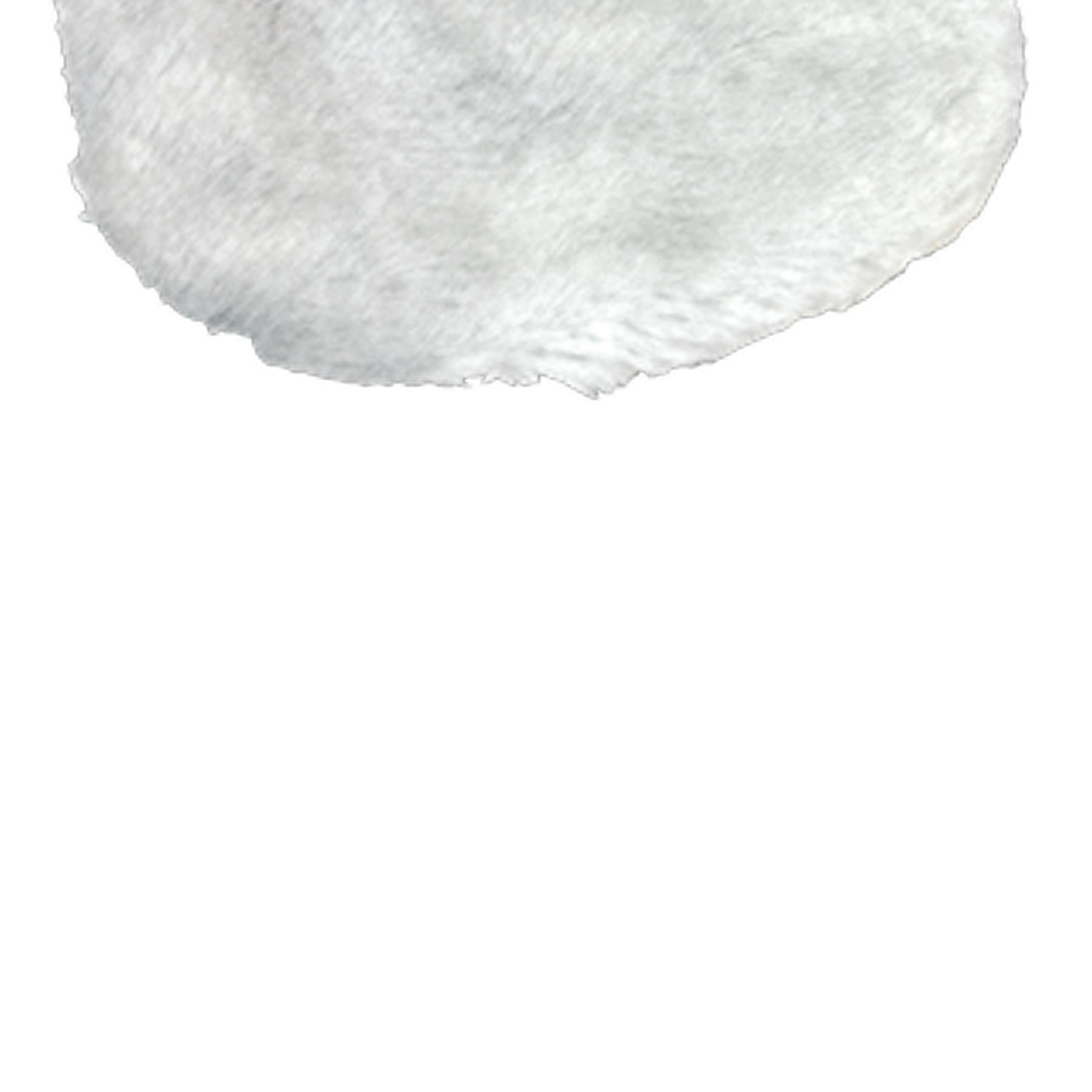 Sealey Terry Bonnet 150mm for ER150P