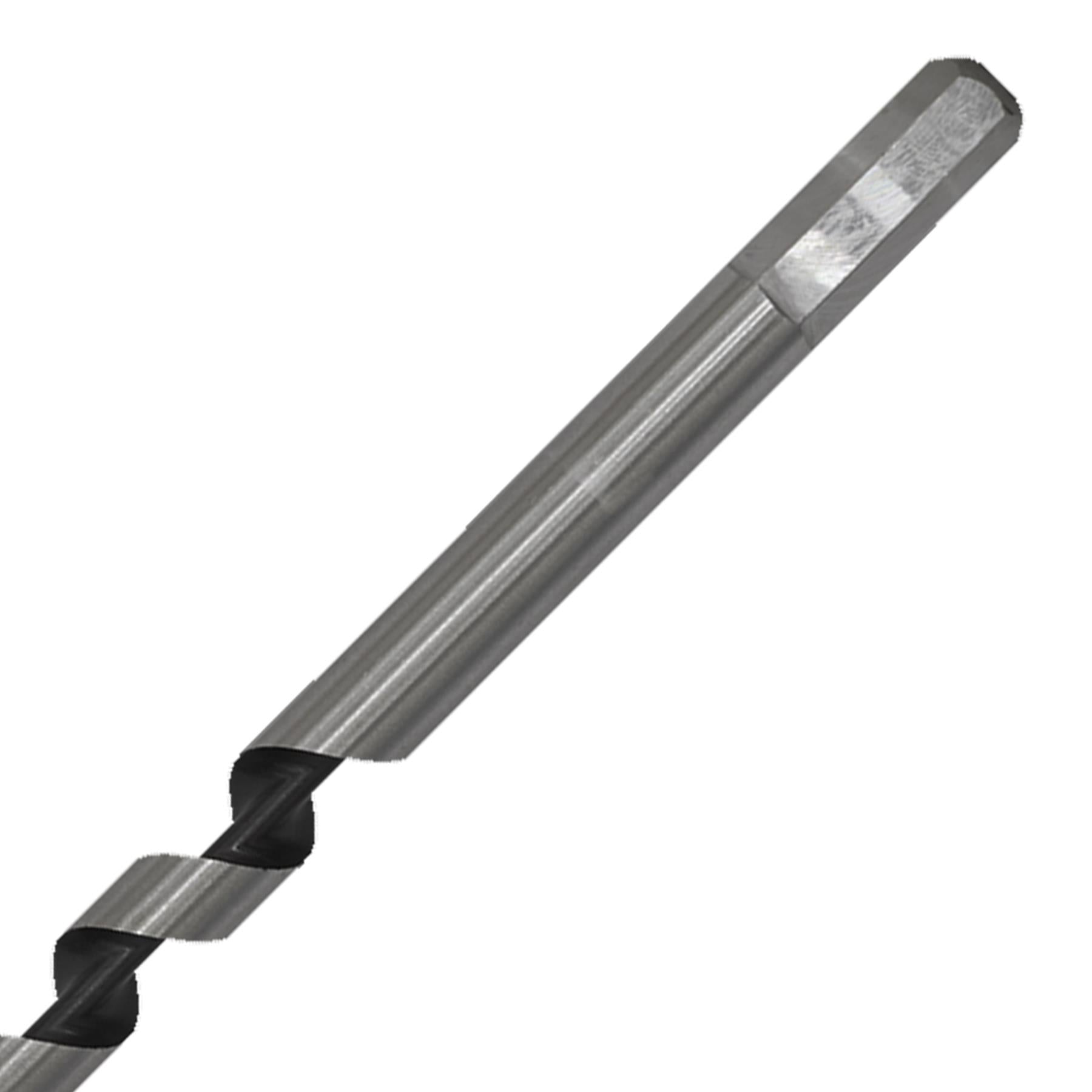 Sealey Auger Wood Drill 12 x 235mm Superior quality